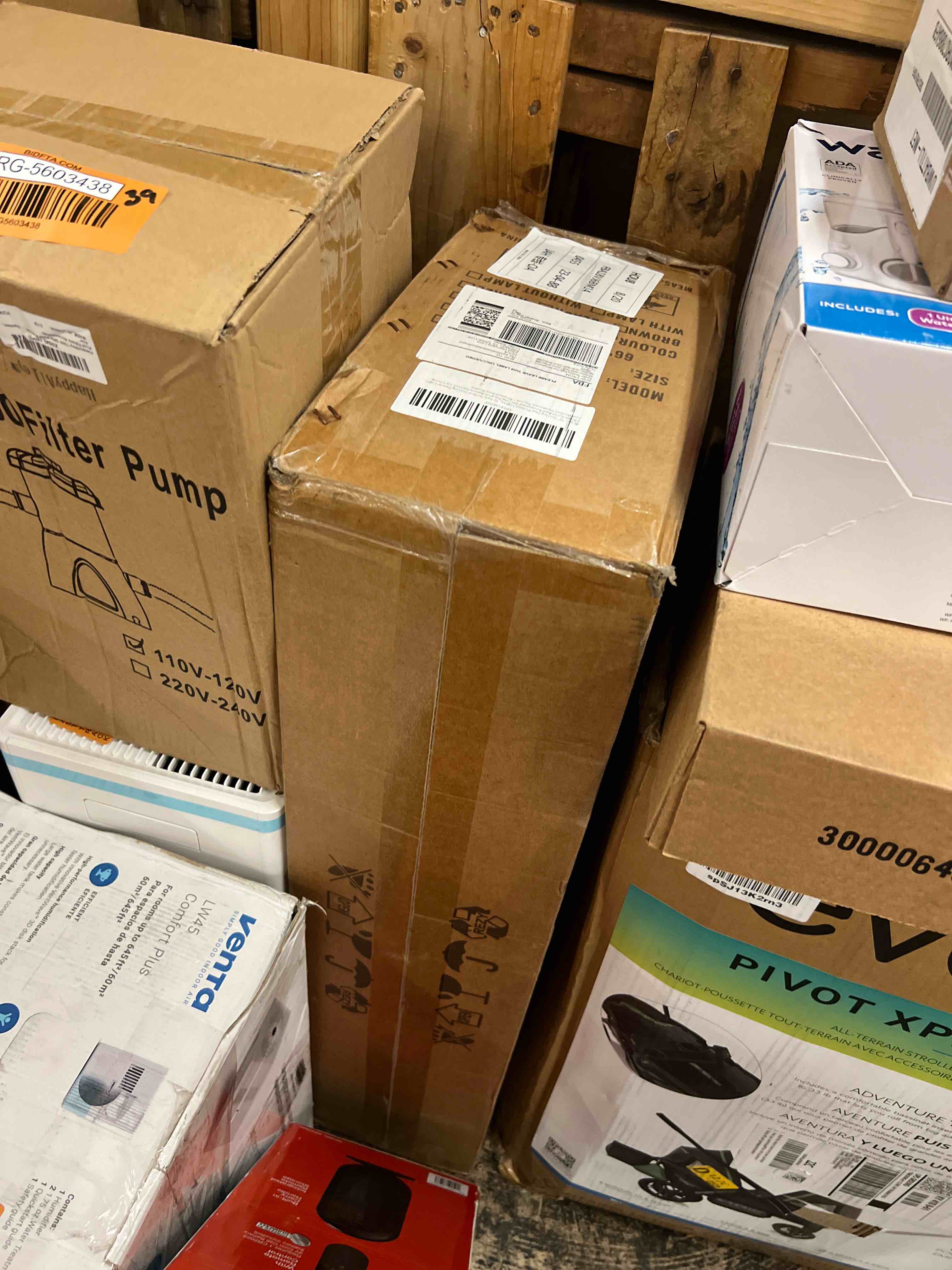 https://s3.amazonaws.com/lotting-images-prod/phillipi/ORG5603441_1752201983364.jpeg
