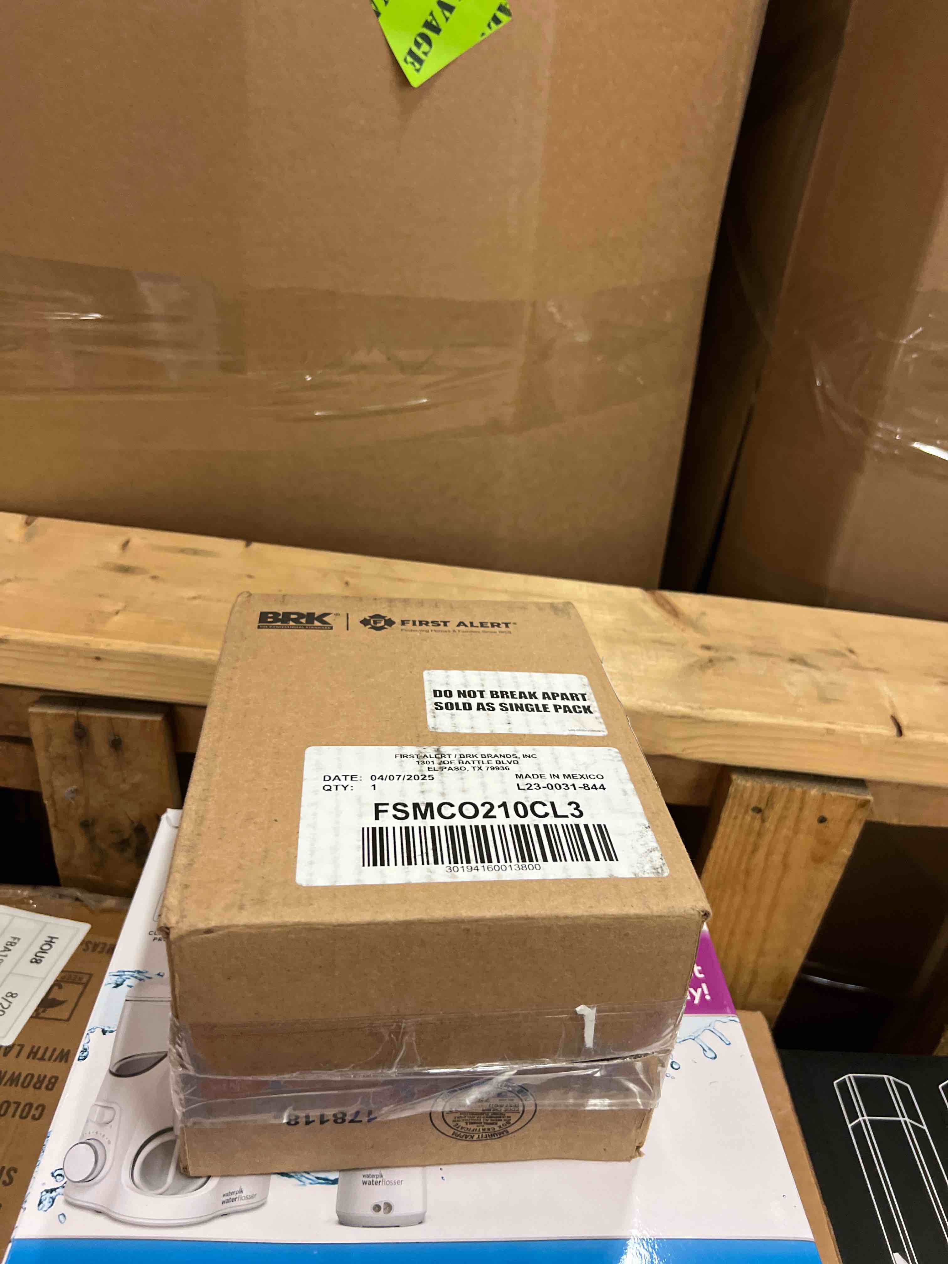 https://s3.amazonaws.com/lotting-images-prod/phillipi/ORG5603444_1752202104995.jpeg