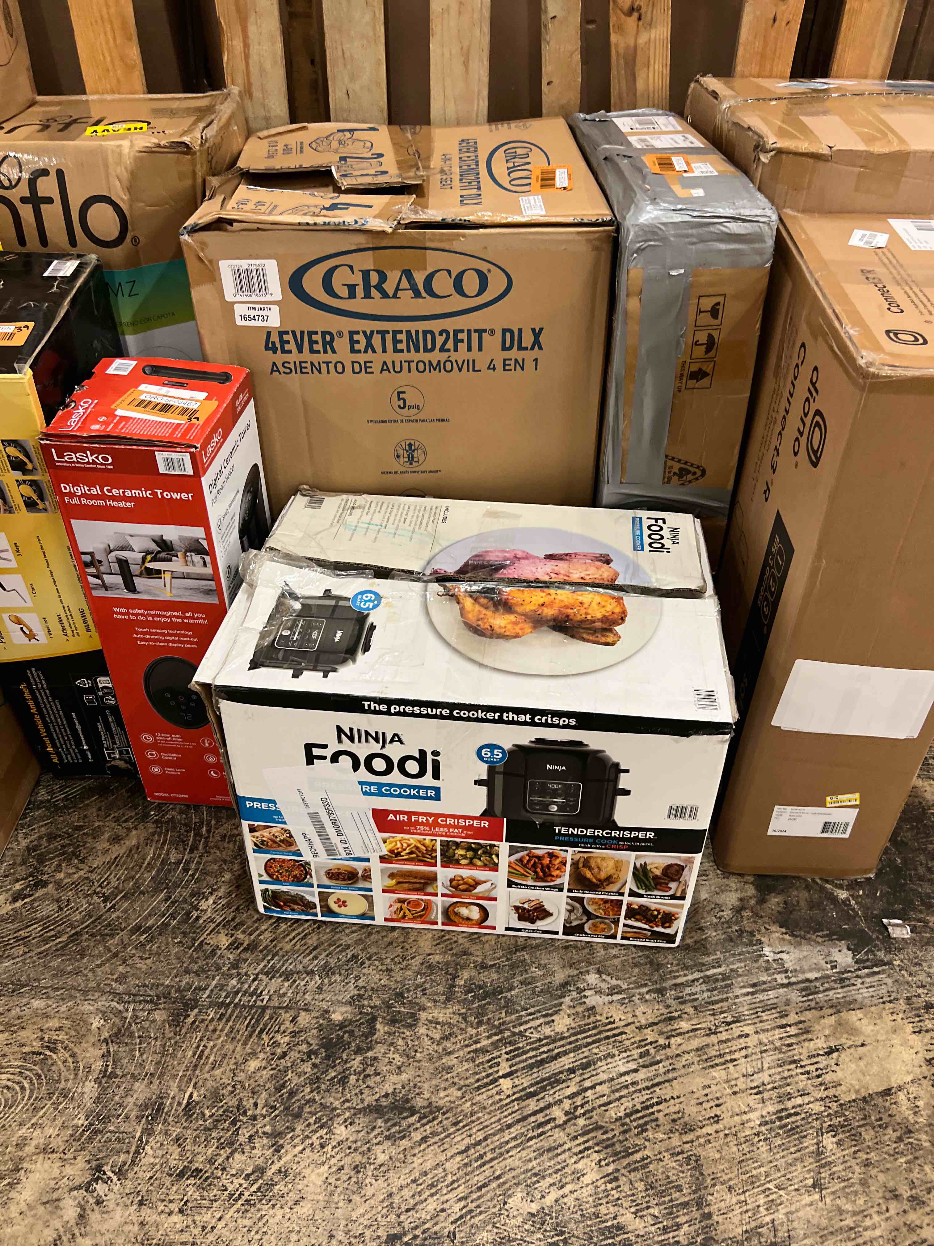 https://s3.amazonaws.com/lotting-images-prod/phillipi/ORG5603446_1752204311611.jpeg