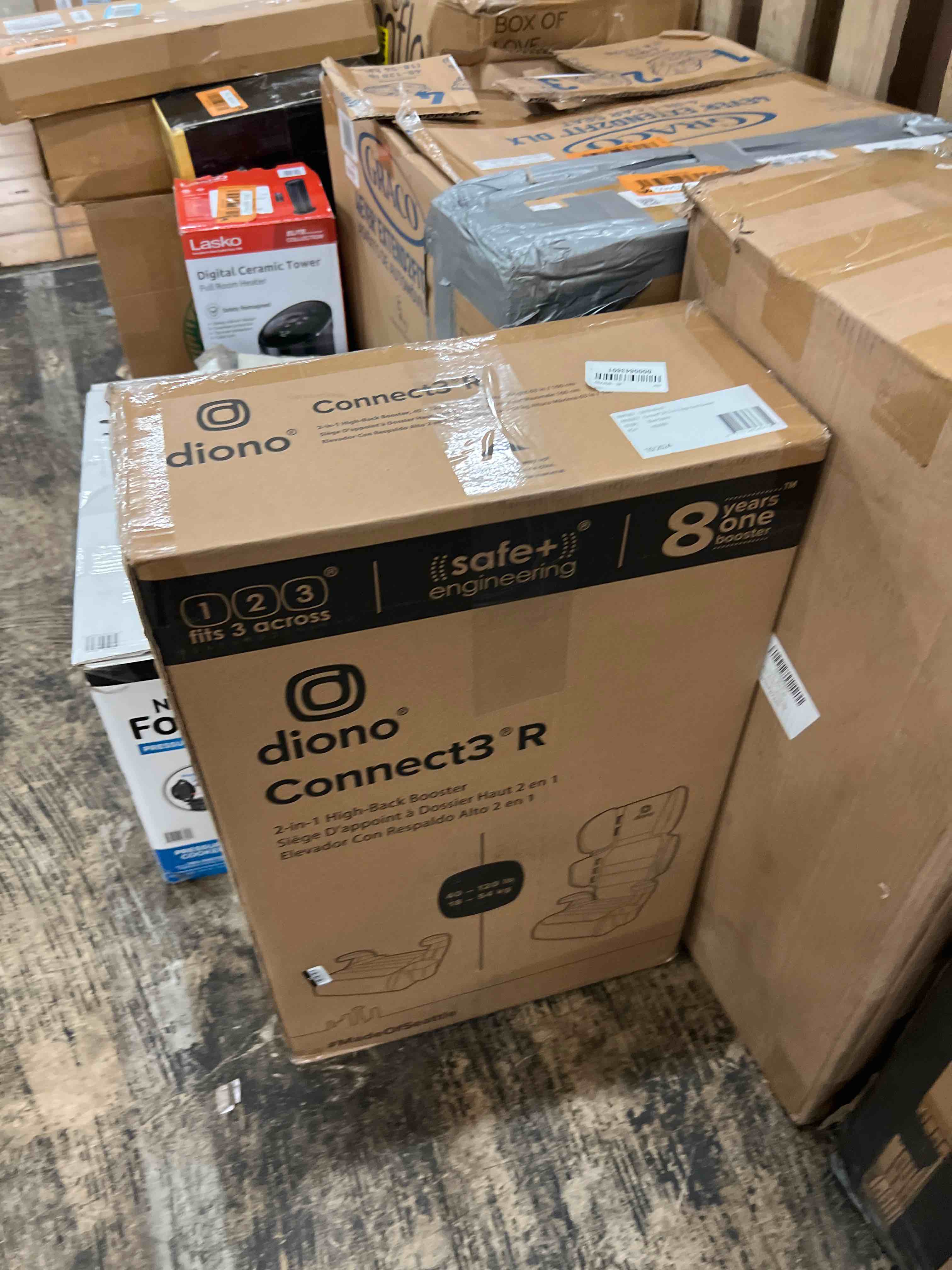 https://s3.amazonaws.com/lotting-images-prod/phillipi/ORG5603447_1752204449187.jpeg