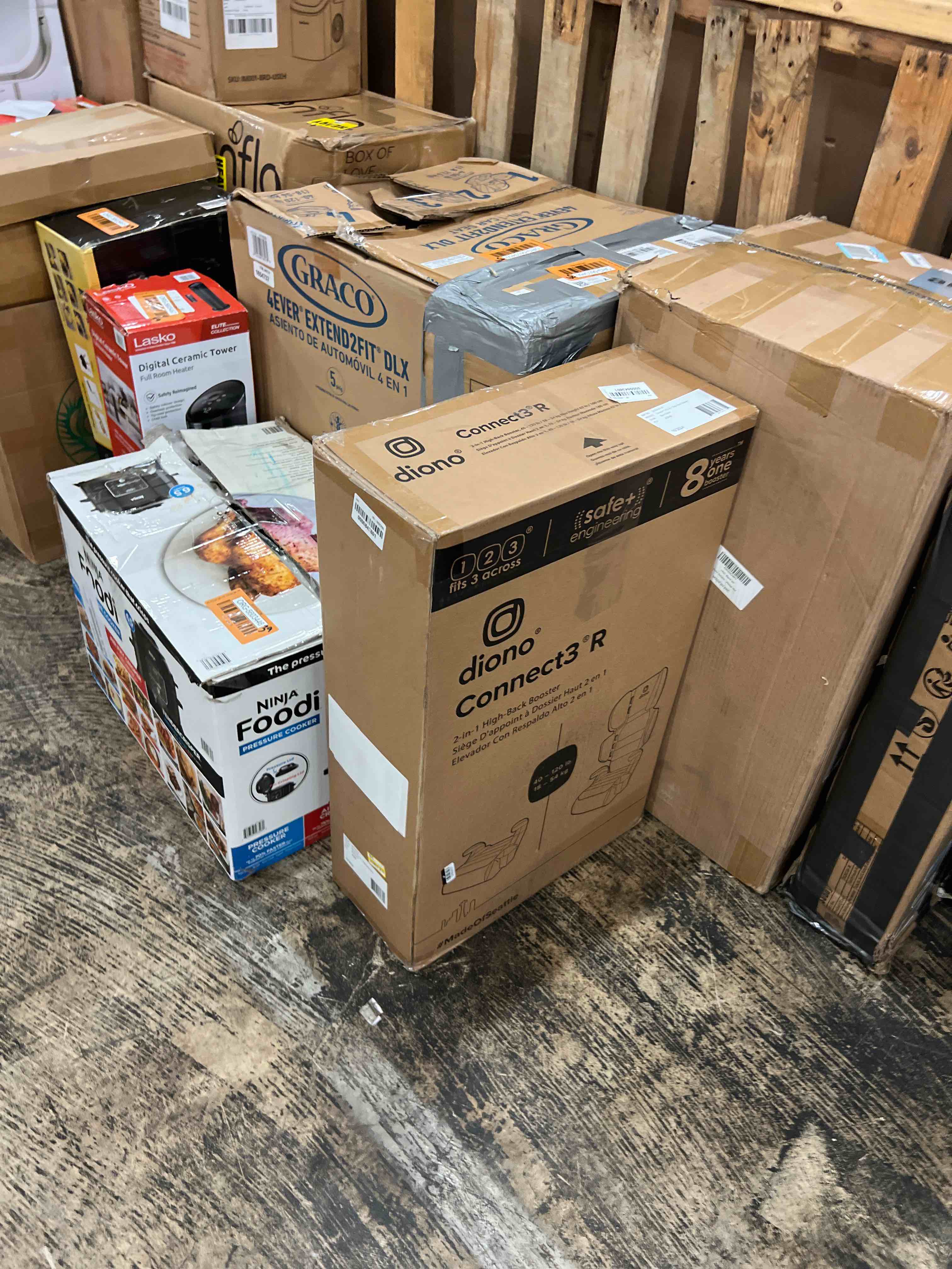 https://s3.amazonaws.com/lotting-images-prod/phillipi/ORG5603447_1752204450867.jpeg