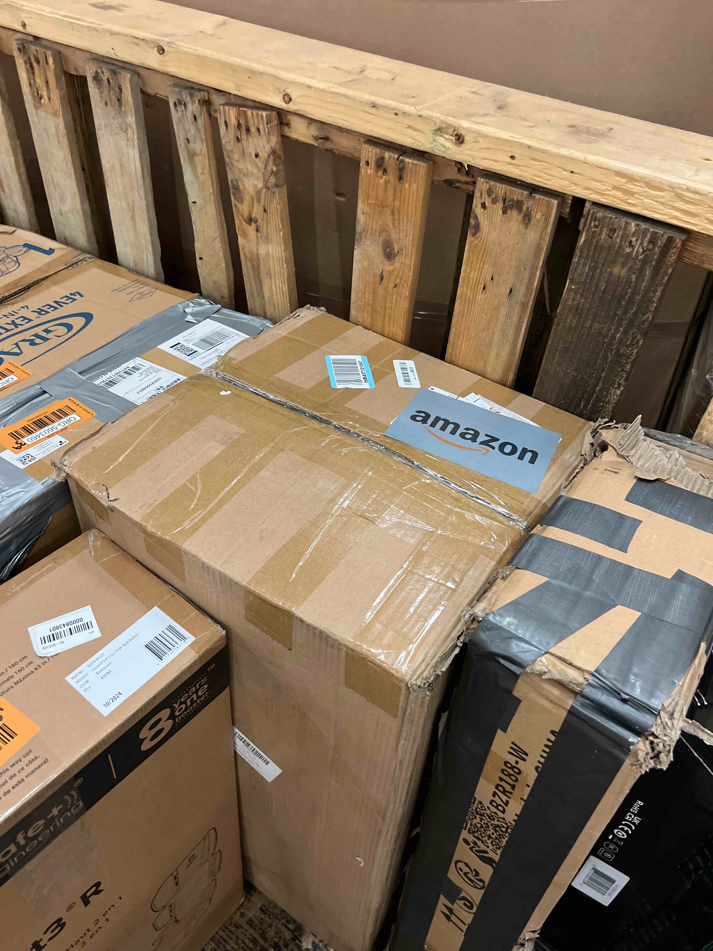https://s3.amazonaws.com/lotting-images-prod/phillipi/ORG5603448_1752204474376.jpeg