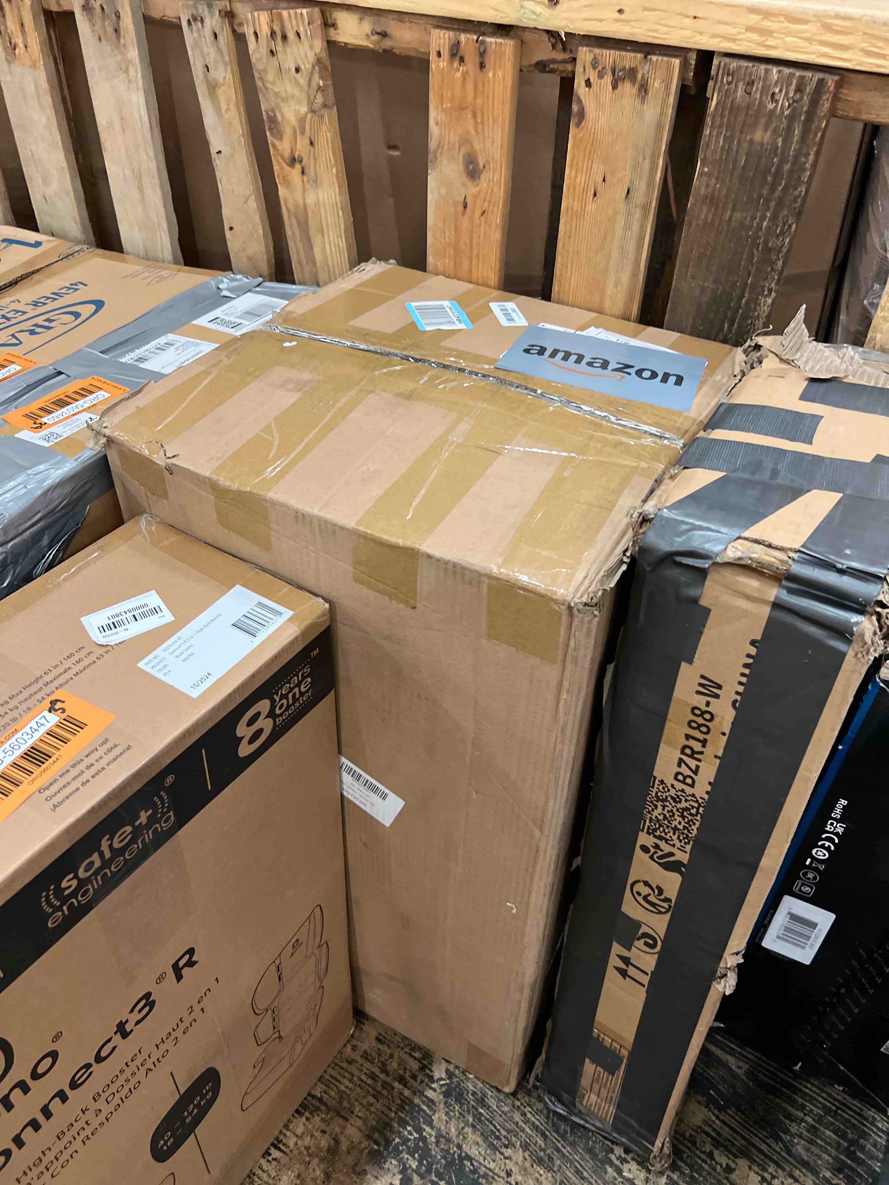 https://s3.amazonaws.com/lotting-images-prod/phillipi/ORG5603448_1752204475986.jpeg