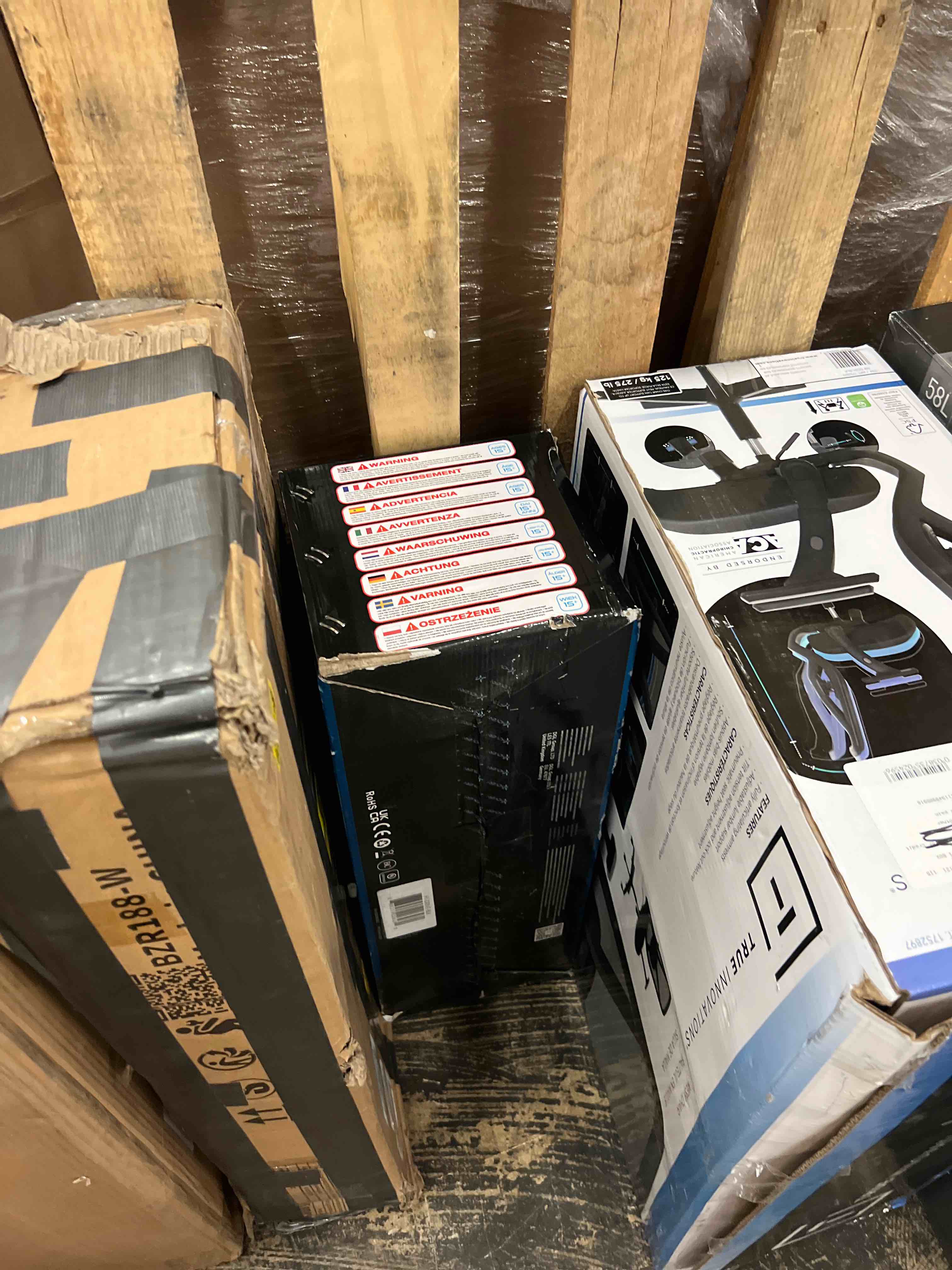 https://s3.amazonaws.com/lotting-images-prod/phillipi/ORG5603449_1752204520246.jpeg