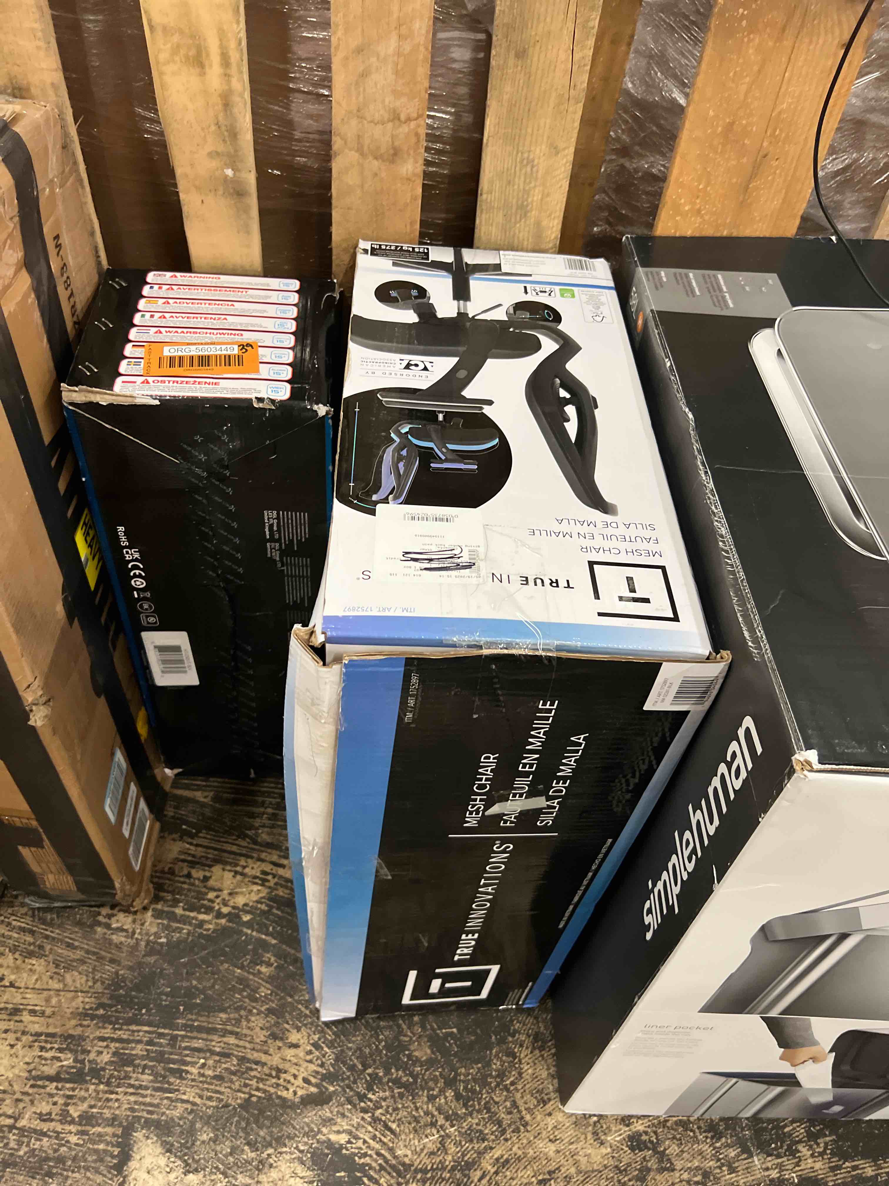 https://s3.amazonaws.com/lotting-images-prod/phillipi/ORG5603450_1752204595598.jpeg
