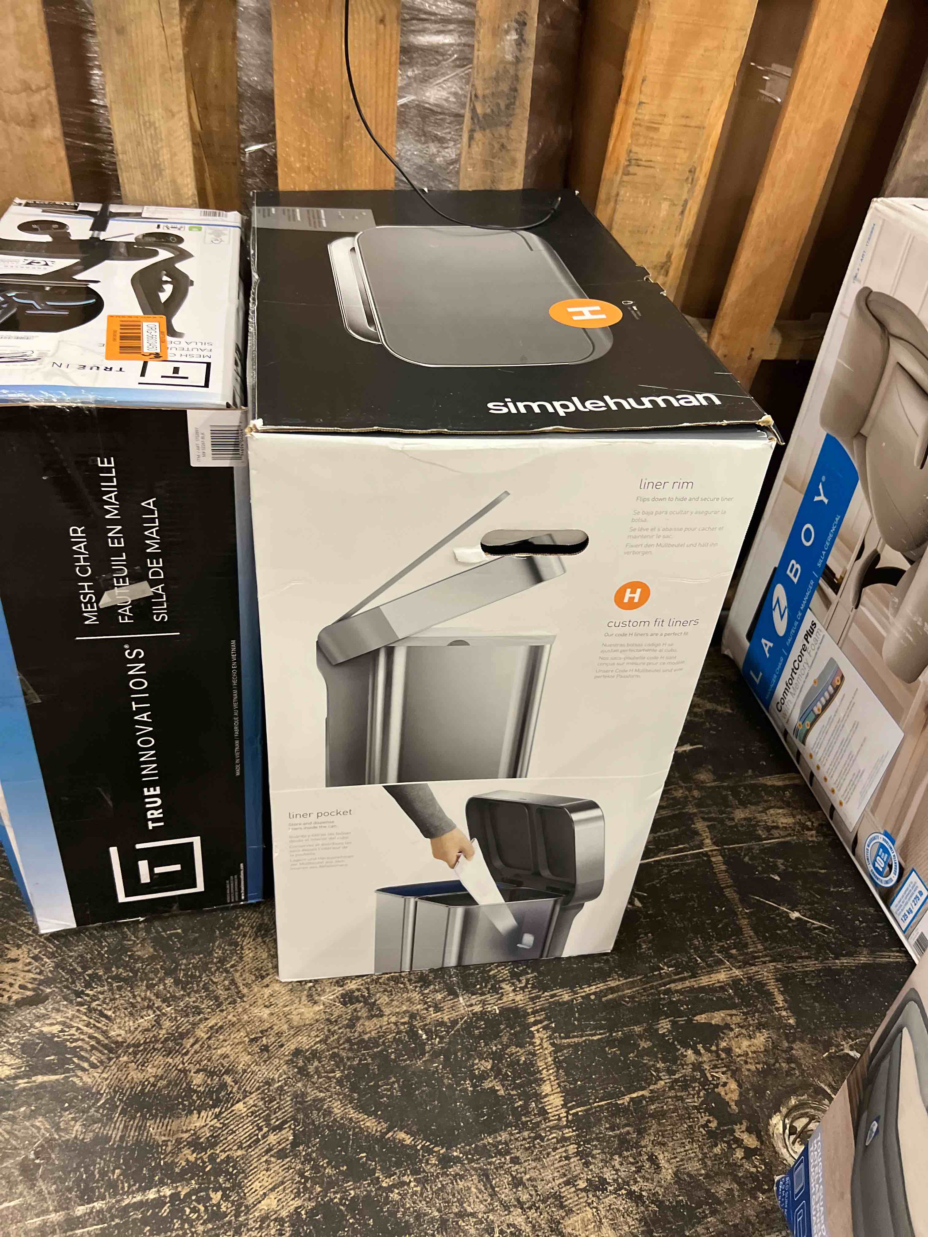 https://s3.amazonaws.com/lotting-images-prod/phillipi/ORG5603451_1752204654277.jpeg