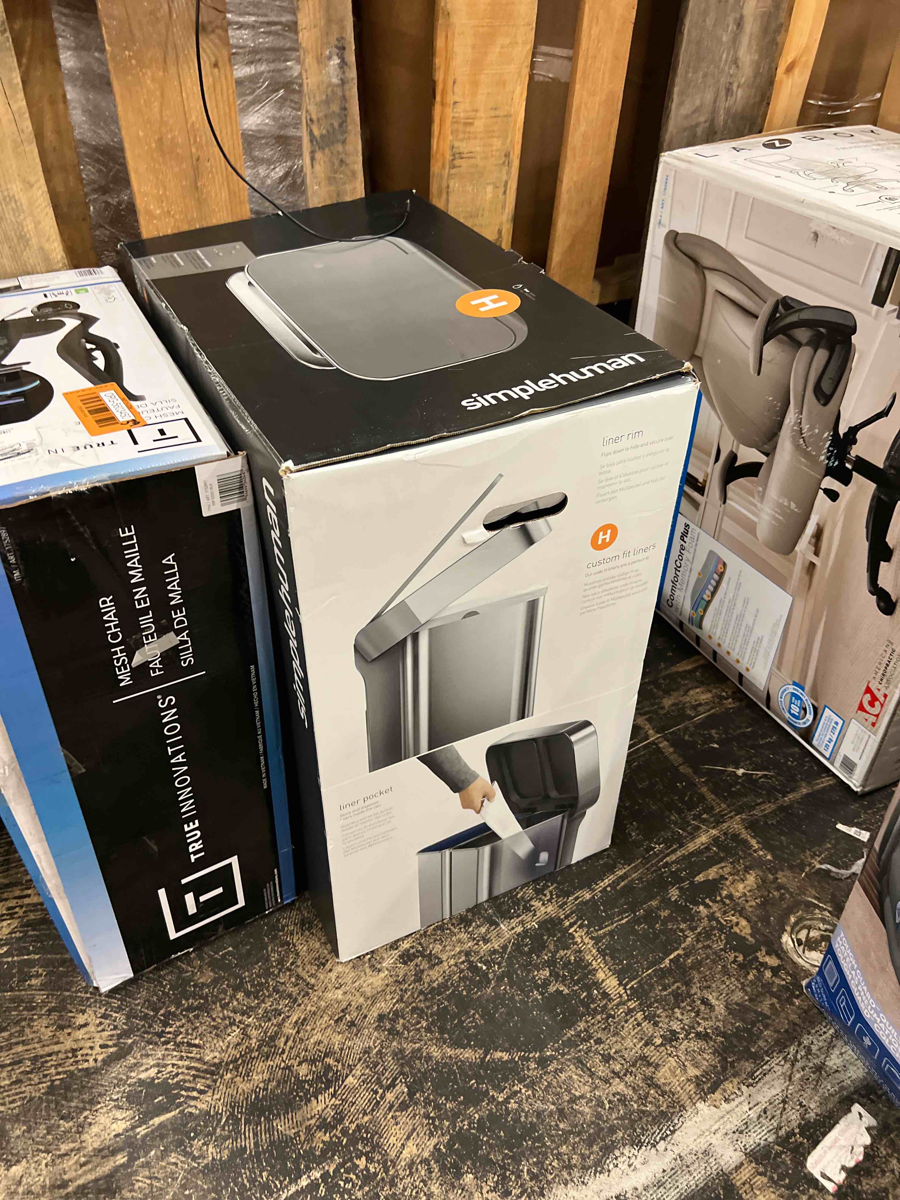 https://s3.amazonaws.com/lotting-images-prod/phillipi/ORG5603451_1752204655502.jpeg