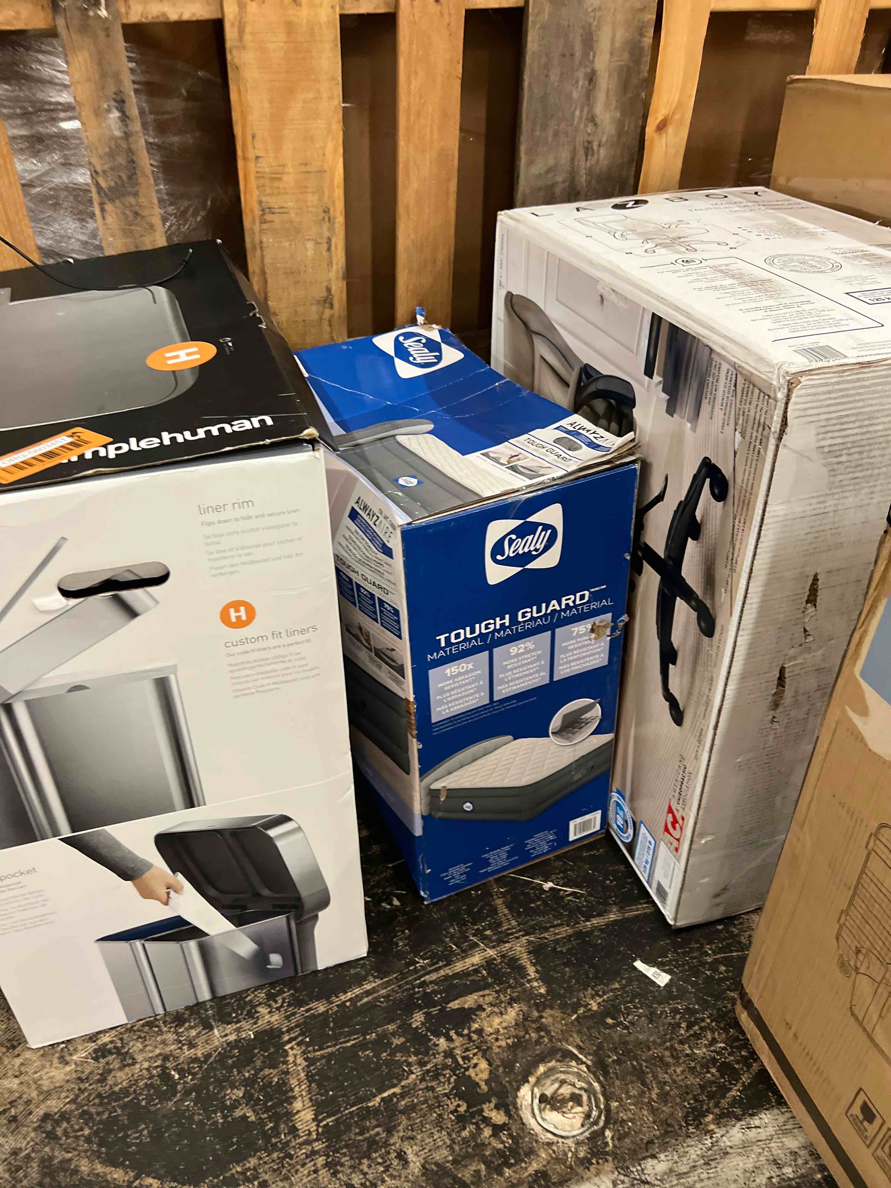 https://s3.amazonaws.com/lotting-images-prod/phillipi/ORG5603452_1752204721744.jpeg