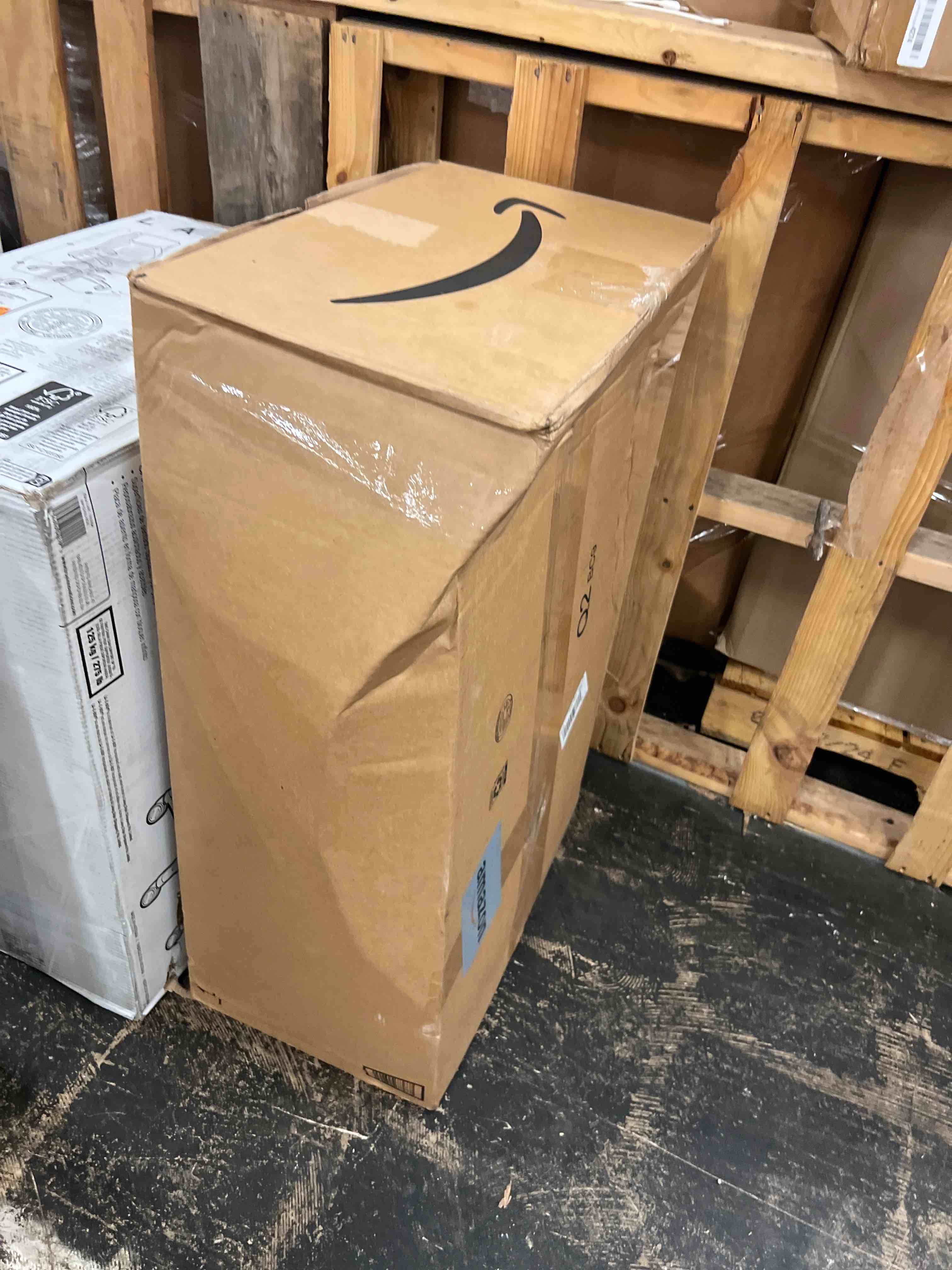 https://s3.amazonaws.com/lotting-images-prod/phillipi/ORG5603454_1752204885063.jpeg