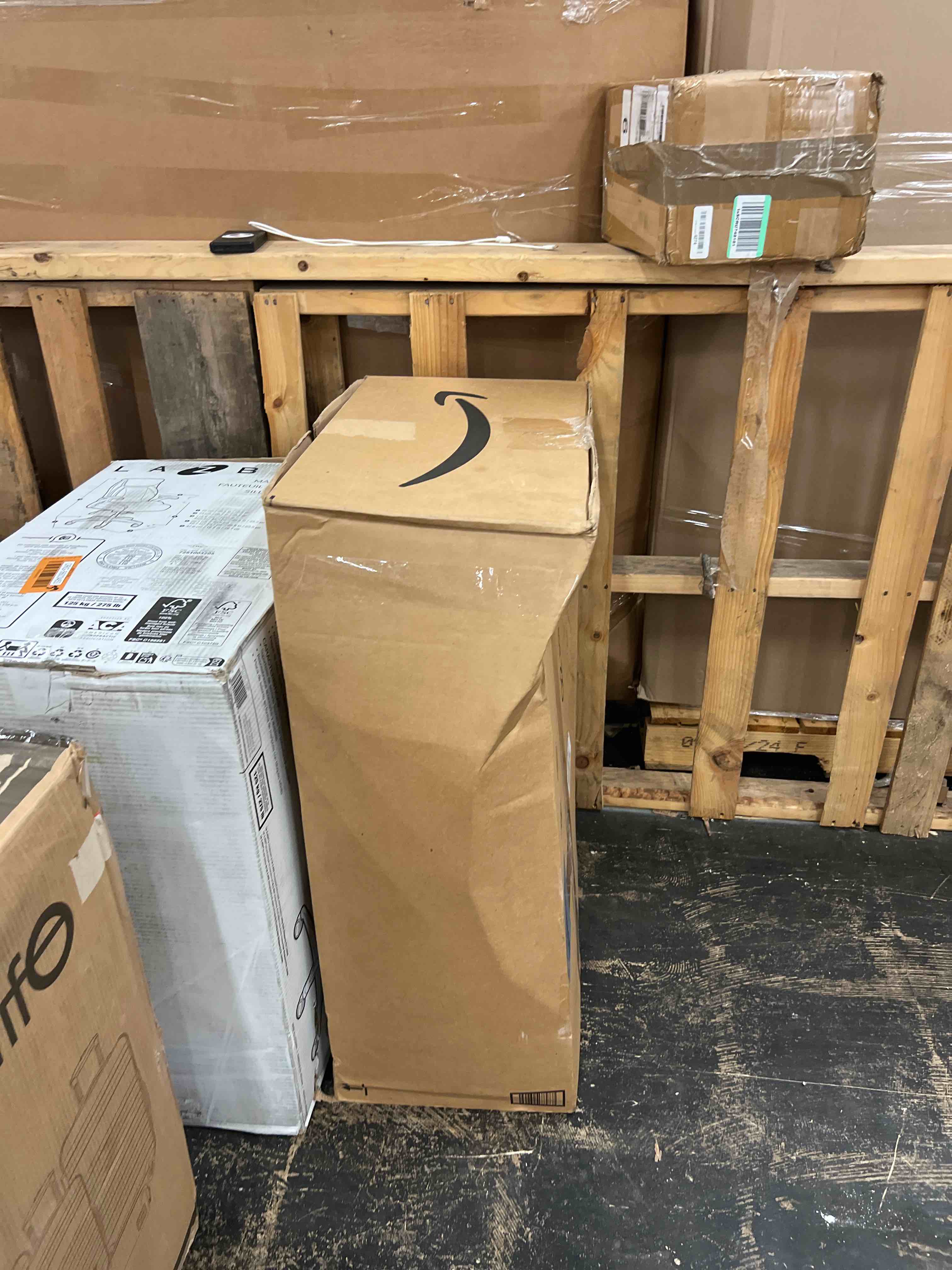 https://s3.amazonaws.com/lotting-images-prod/phillipi/ORG5603454_1752204886344.jpeg