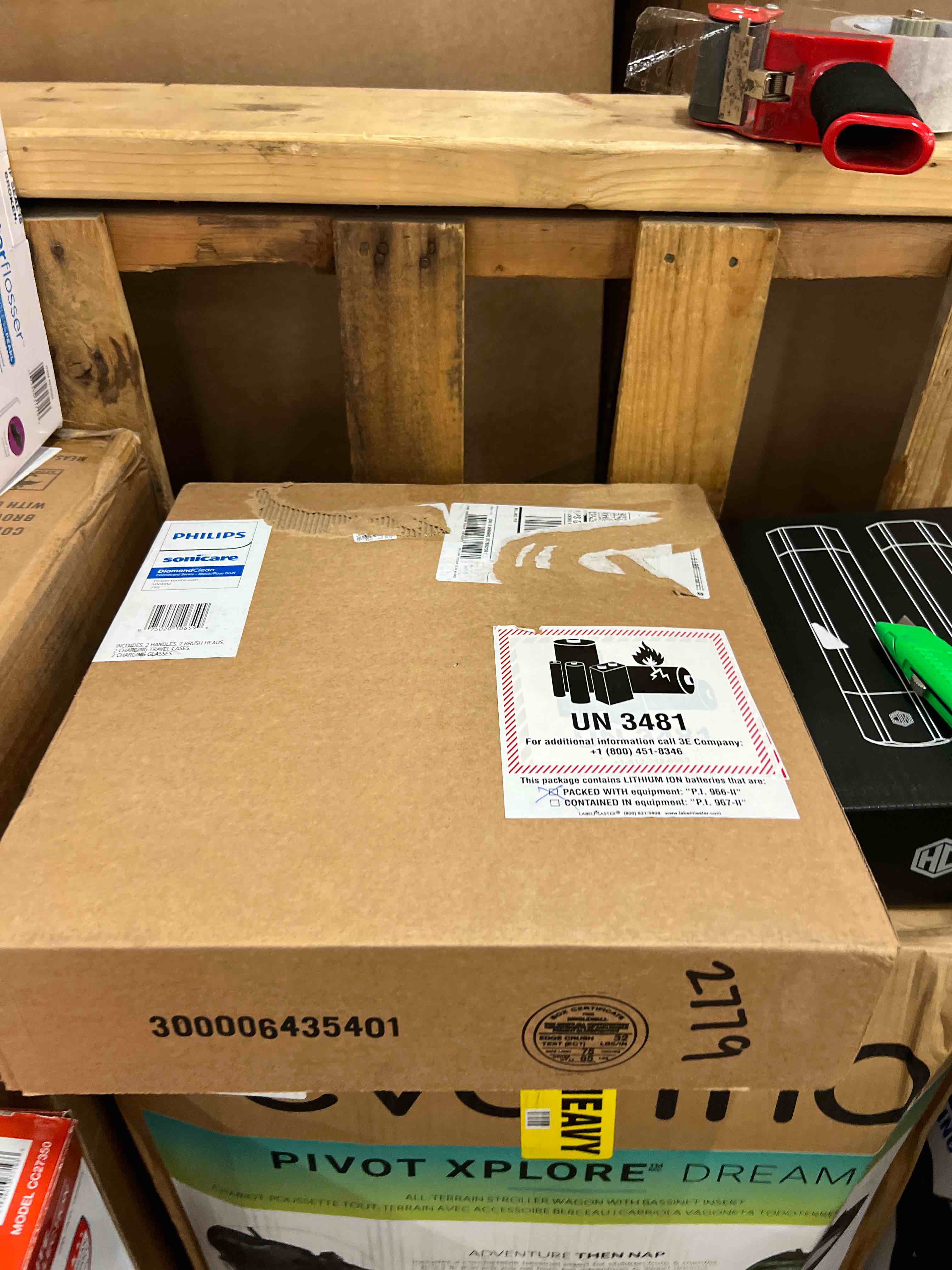 https://s3.amazonaws.com/lotting-images-prod/phillipi/ORG5603456_1752202355800.jpeg