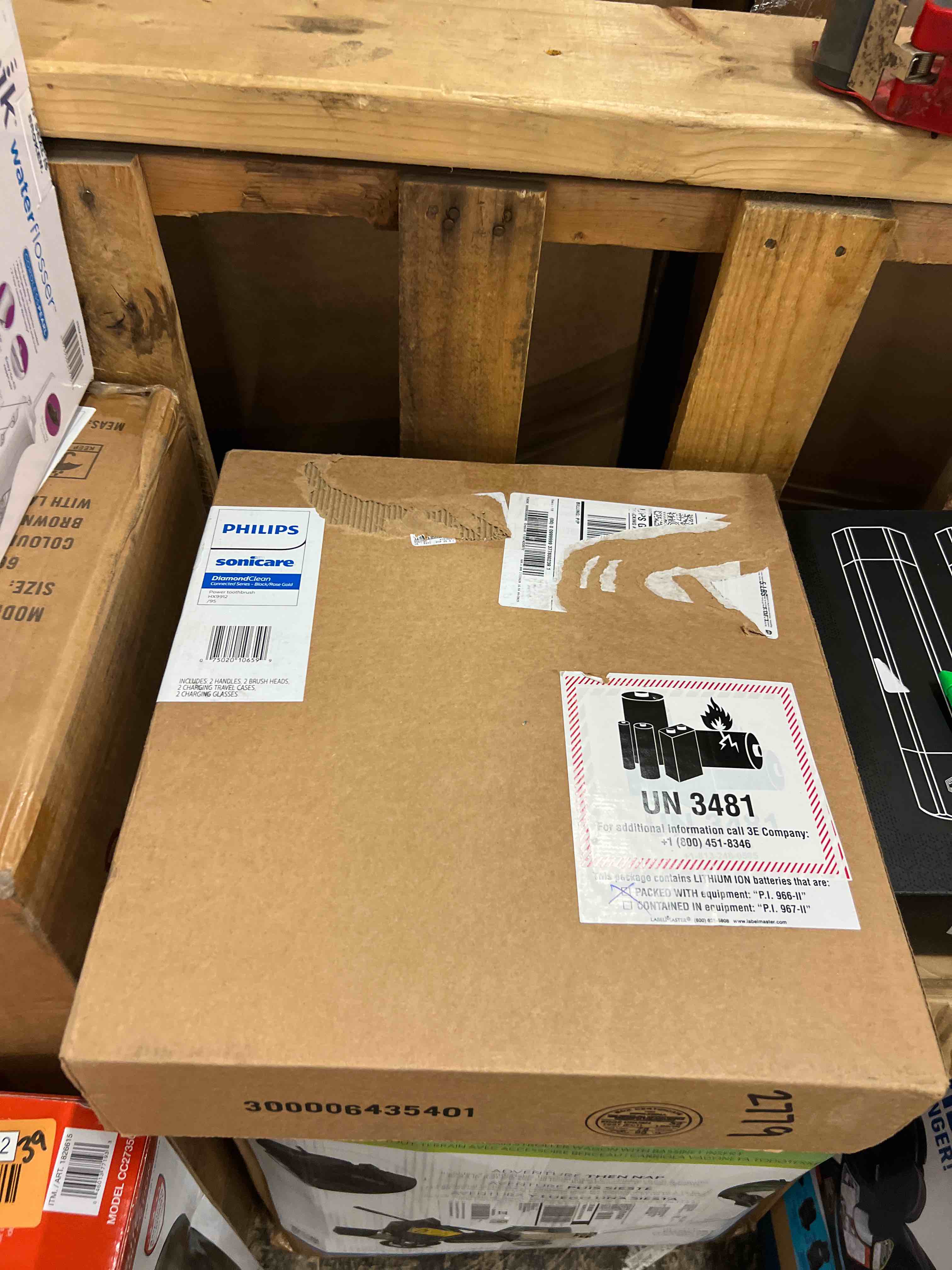https://s3.amazonaws.com/lotting-images-prod/phillipi/ORG5603456_1752202356877.jpeg