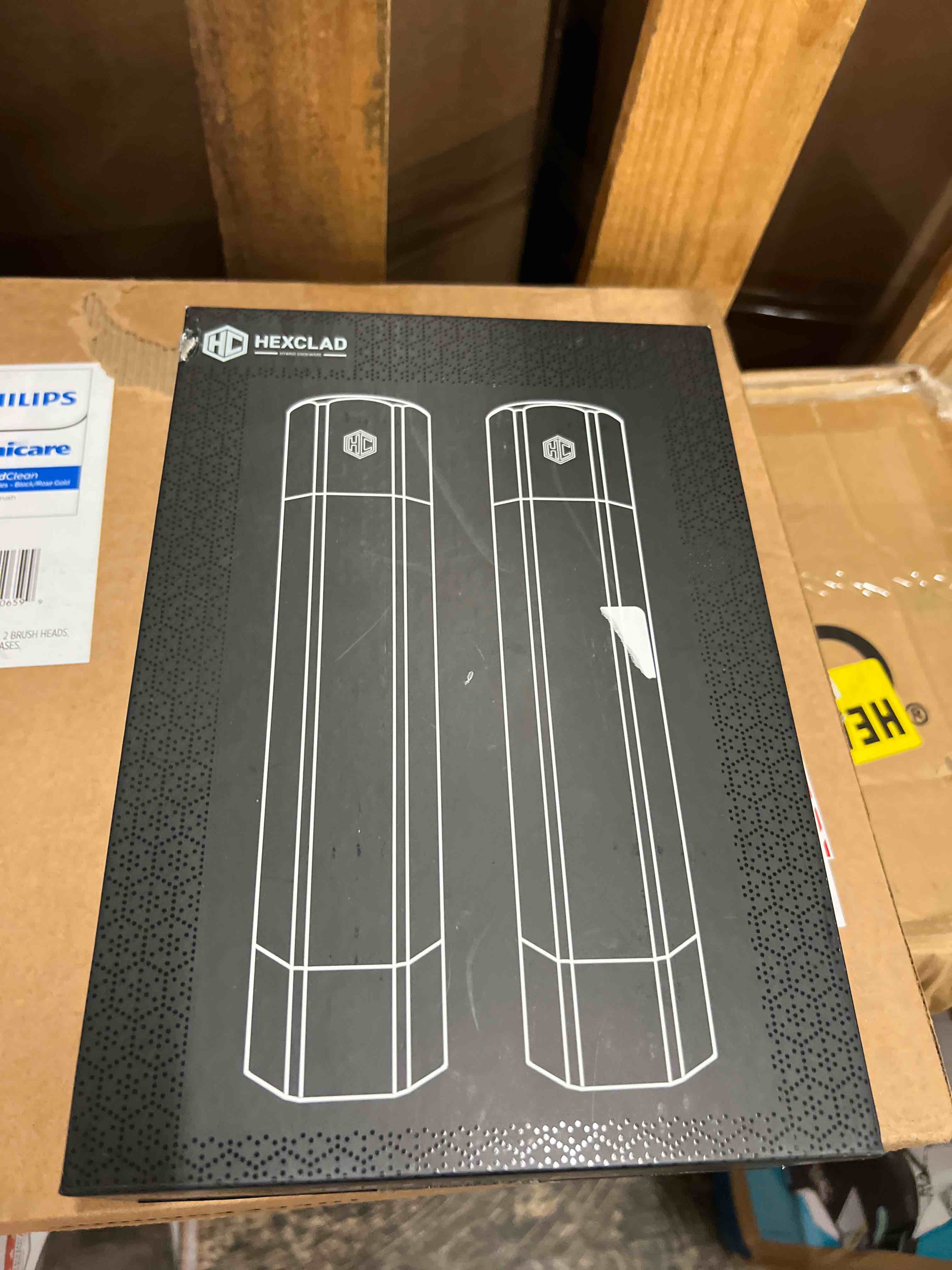 https://s3.amazonaws.com/lotting-images-prod/phillipi/ORG5603457_1752202446368.jpeg