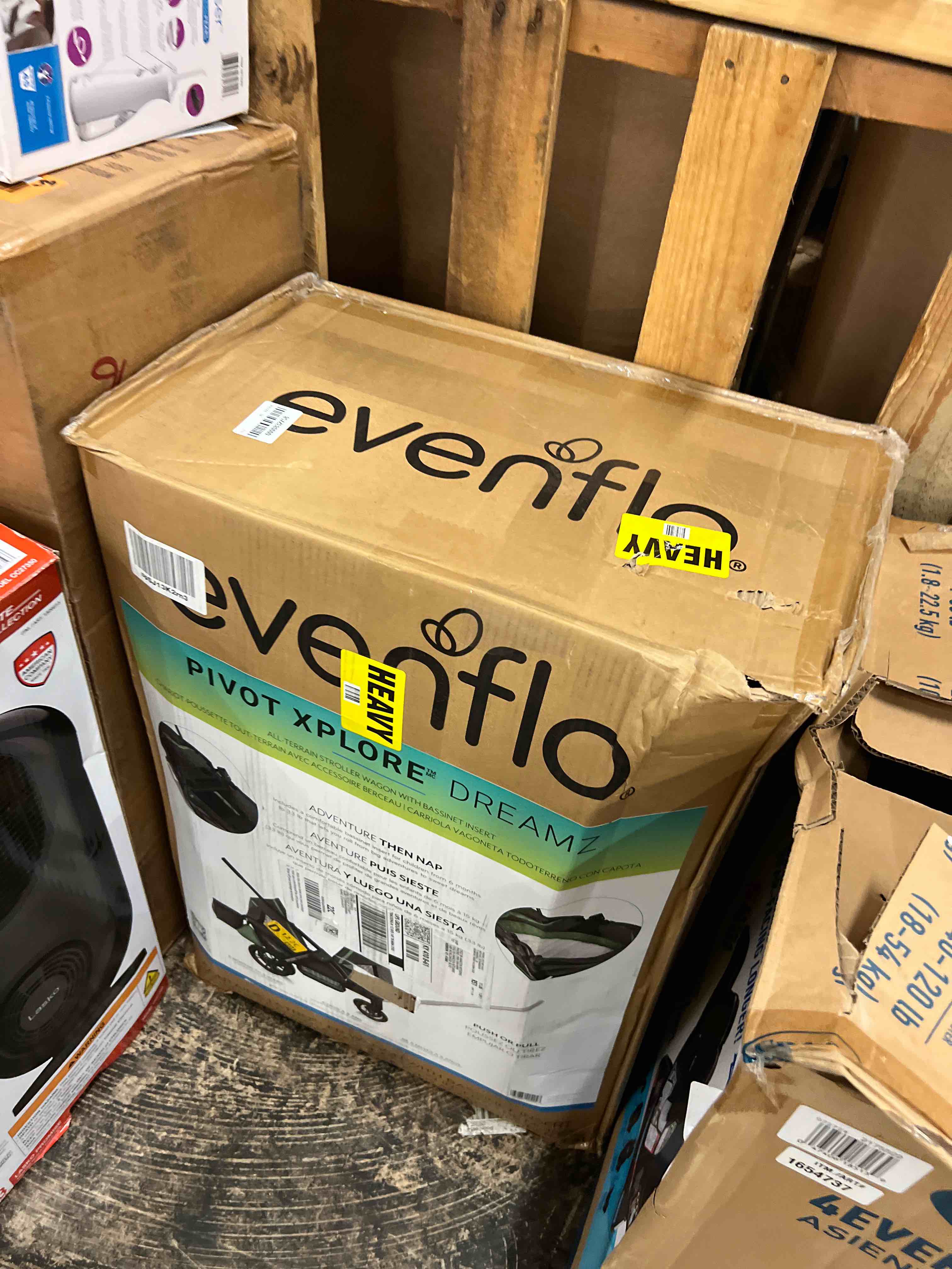 https://s3.amazonaws.com/lotting-images-prod/phillipi/ORG5603458_1752202513683.jpeg