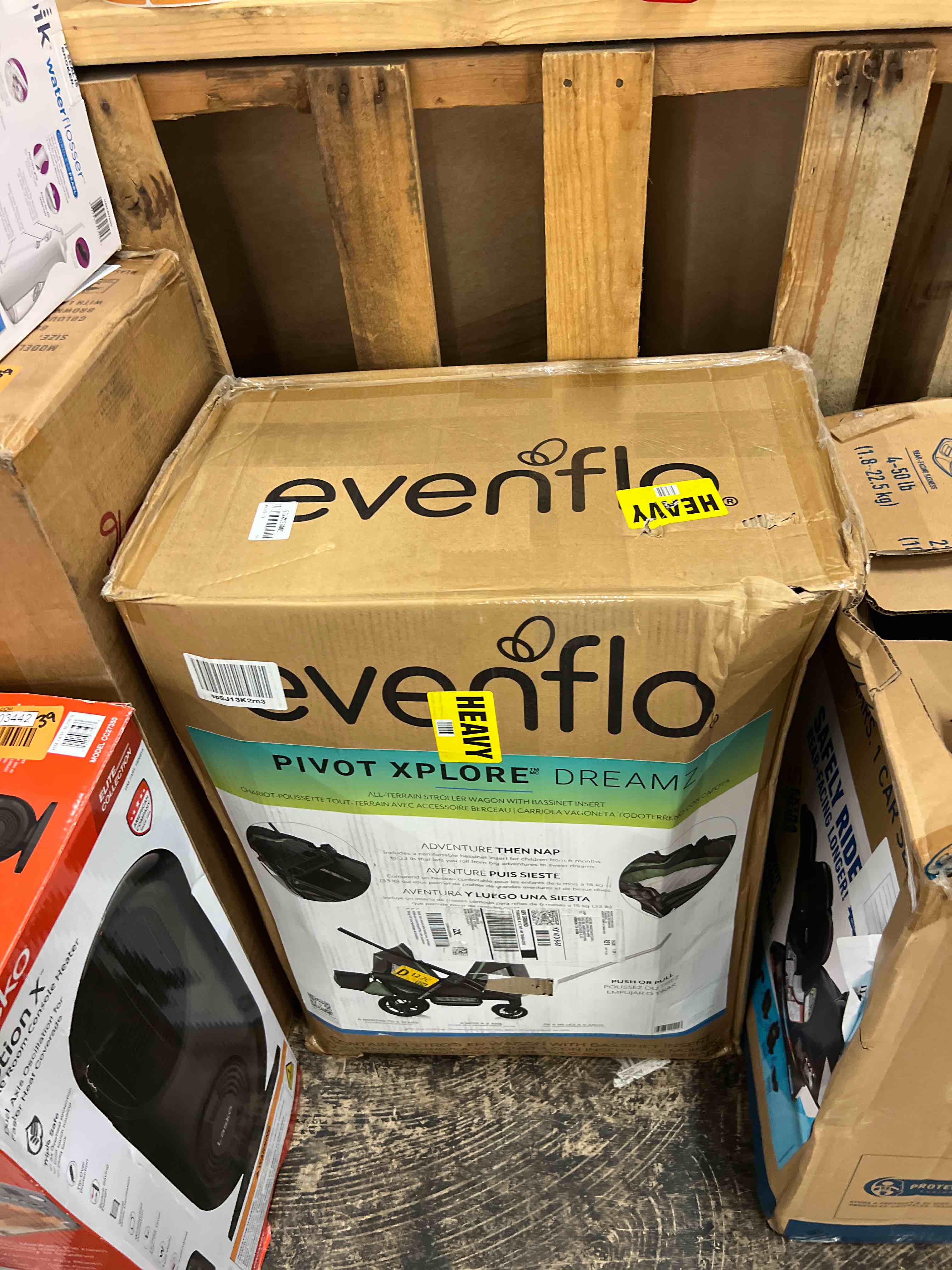 https://s3.amazonaws.com/lotting-images-prod/phillipi/ORG5603458_1752202514901.jpeg