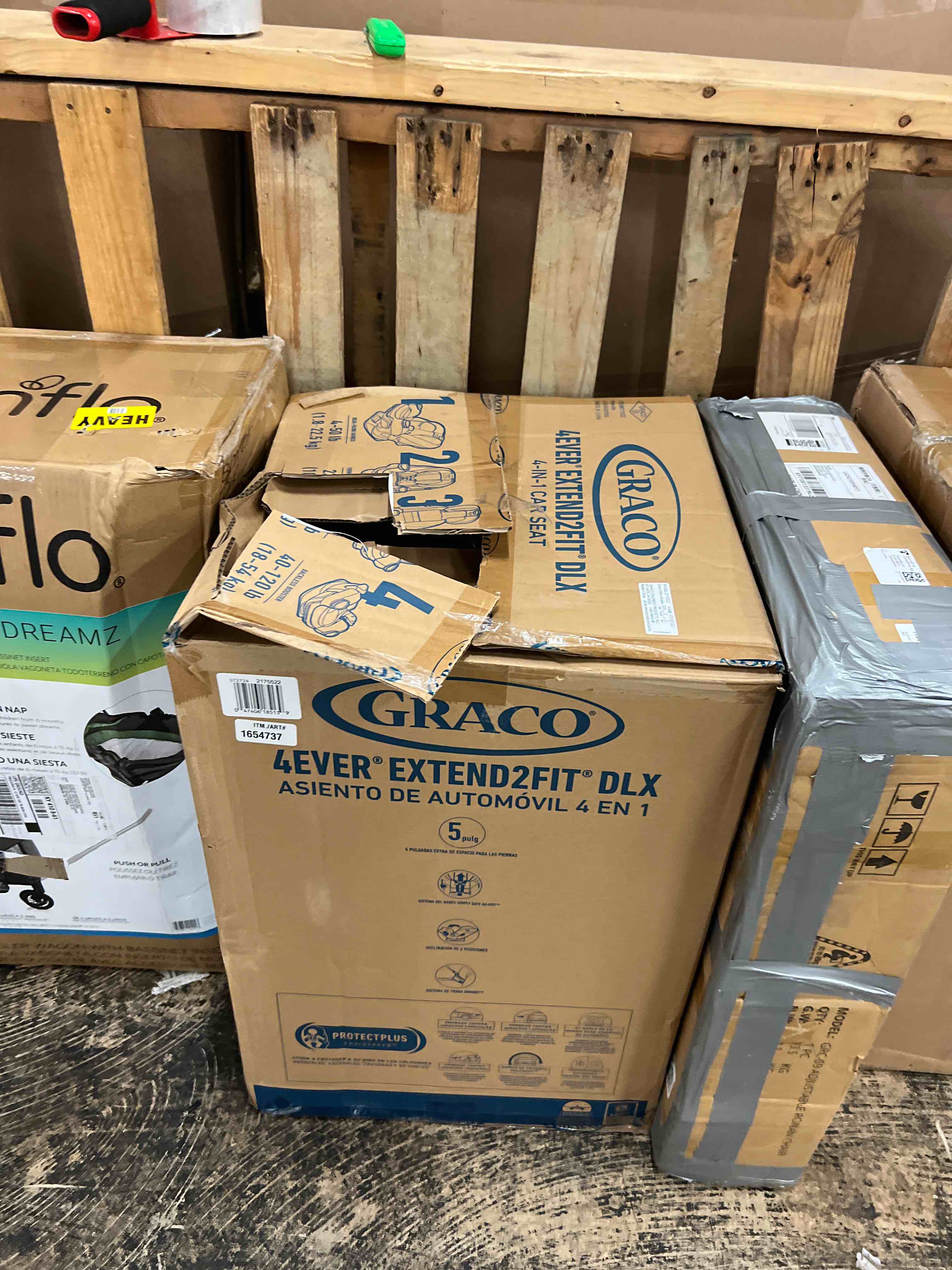 https://s3.amazonaws.com/lotting-images-prod/phillipi/ORG5603459_1752202553701.jpeg