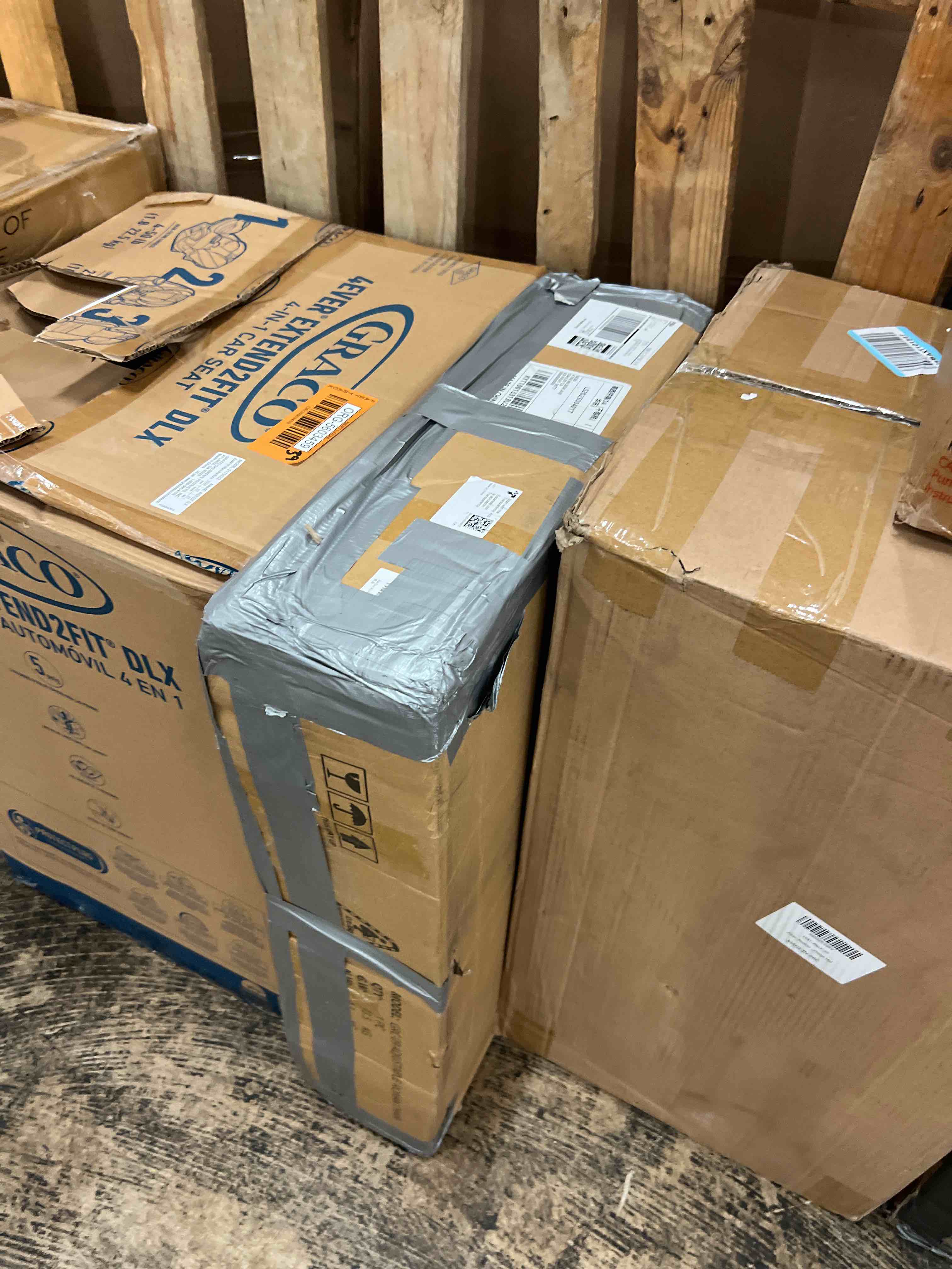 https://s3.amazonaws.com/lotting-images-prod/phillipi/ORG5603460_1752202675524.jpeg