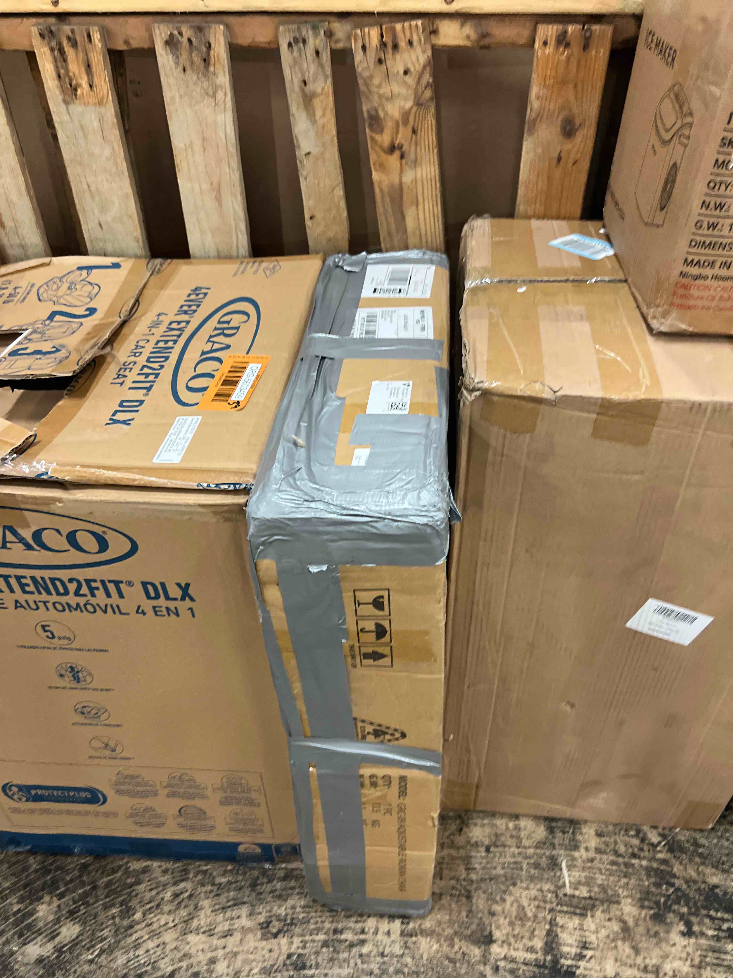 https://s3.amazonaws.com/lotting-images-prod/phillipi/ORG5603460_1752202676794.jpeg