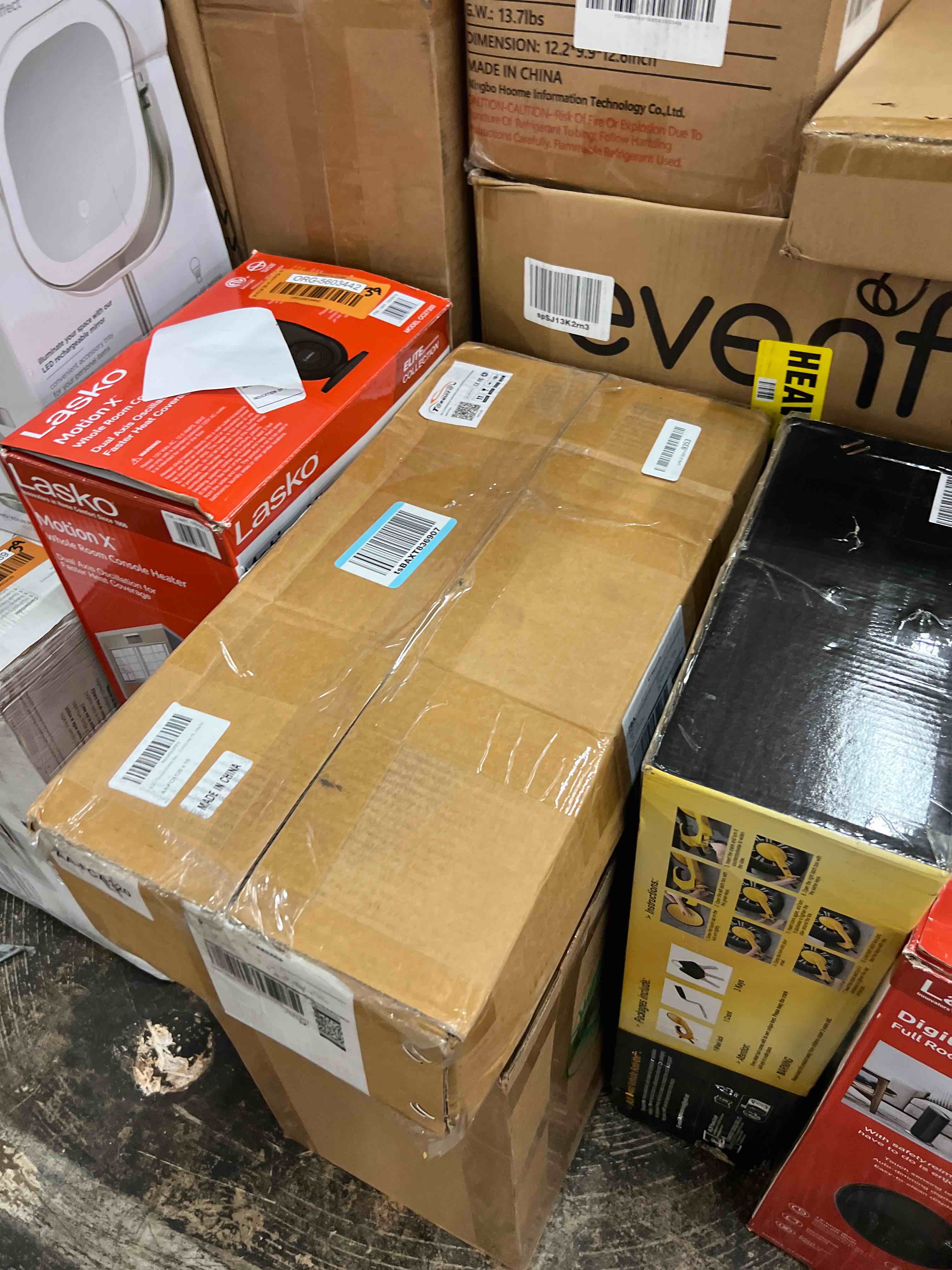 https://s3.amazonaws.com/lotting-images-prod/phillipi/ORG5603463_1752204030537.jpeg