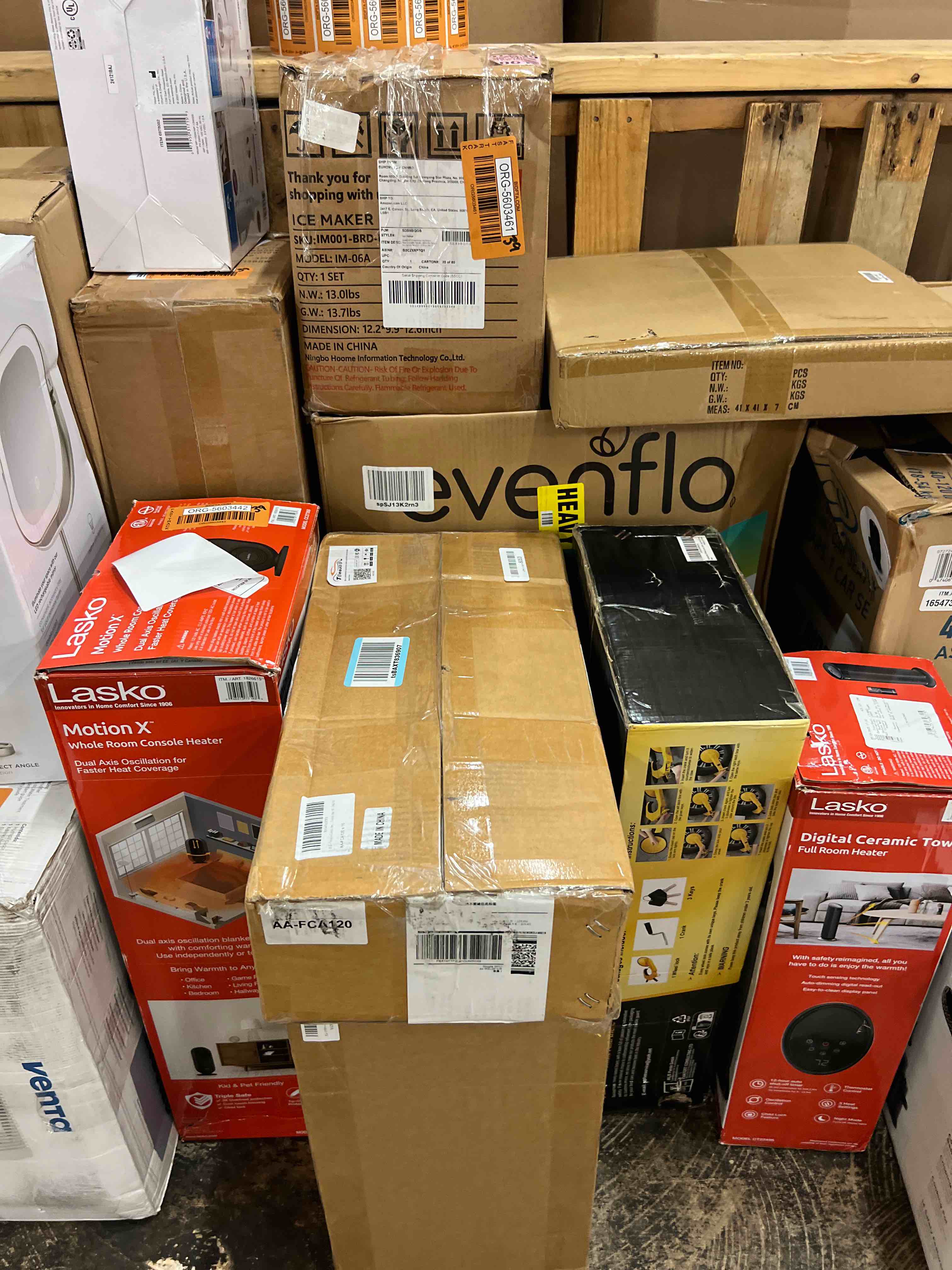 https://s3.amazonaws.com/lotting-images-prod/phillipi/ORG5603463_1752204031817.jpeg