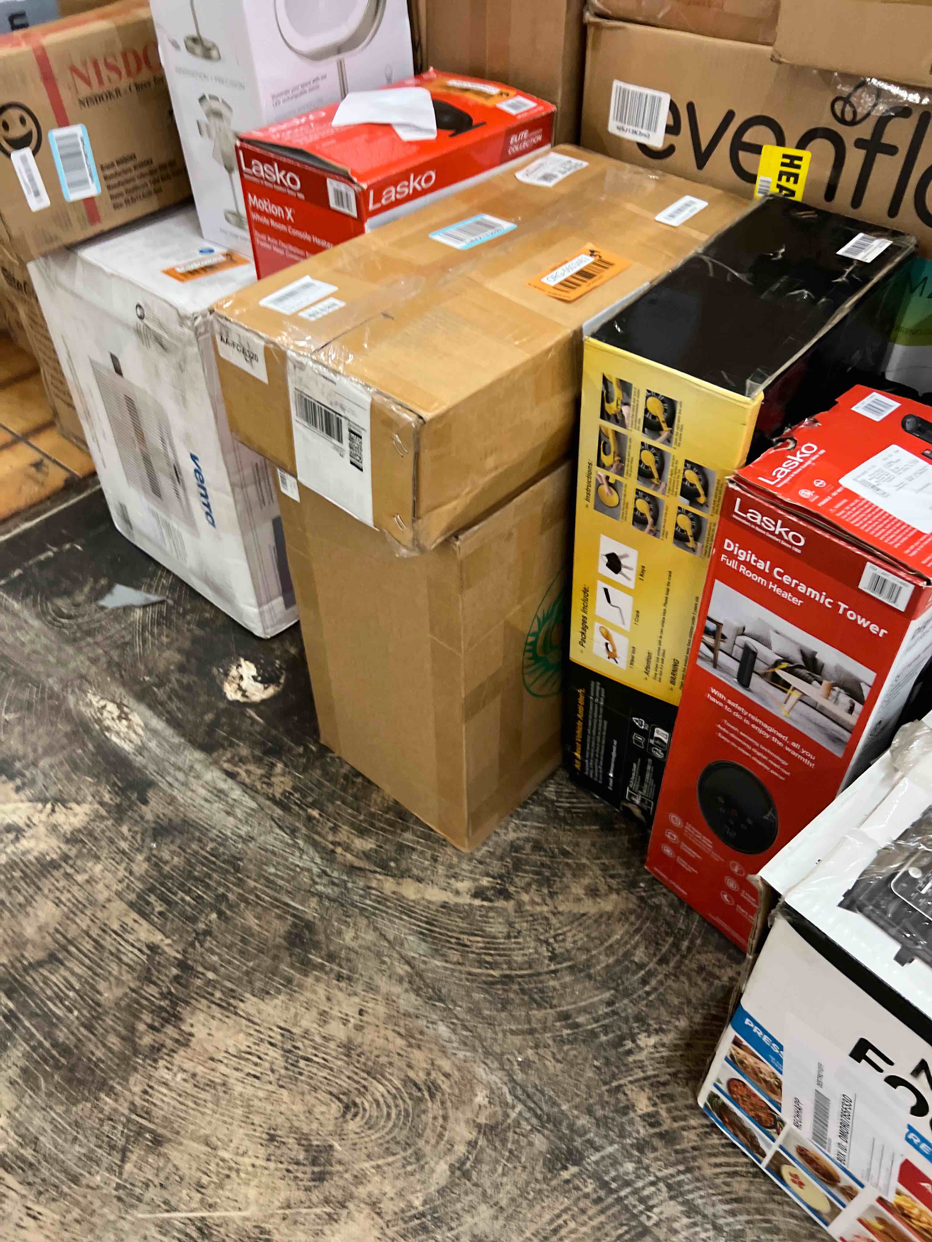 https://s3.amazonaws.com/lotting-images-prod/phillipi/ORG5603464_1752204072282.jpeg