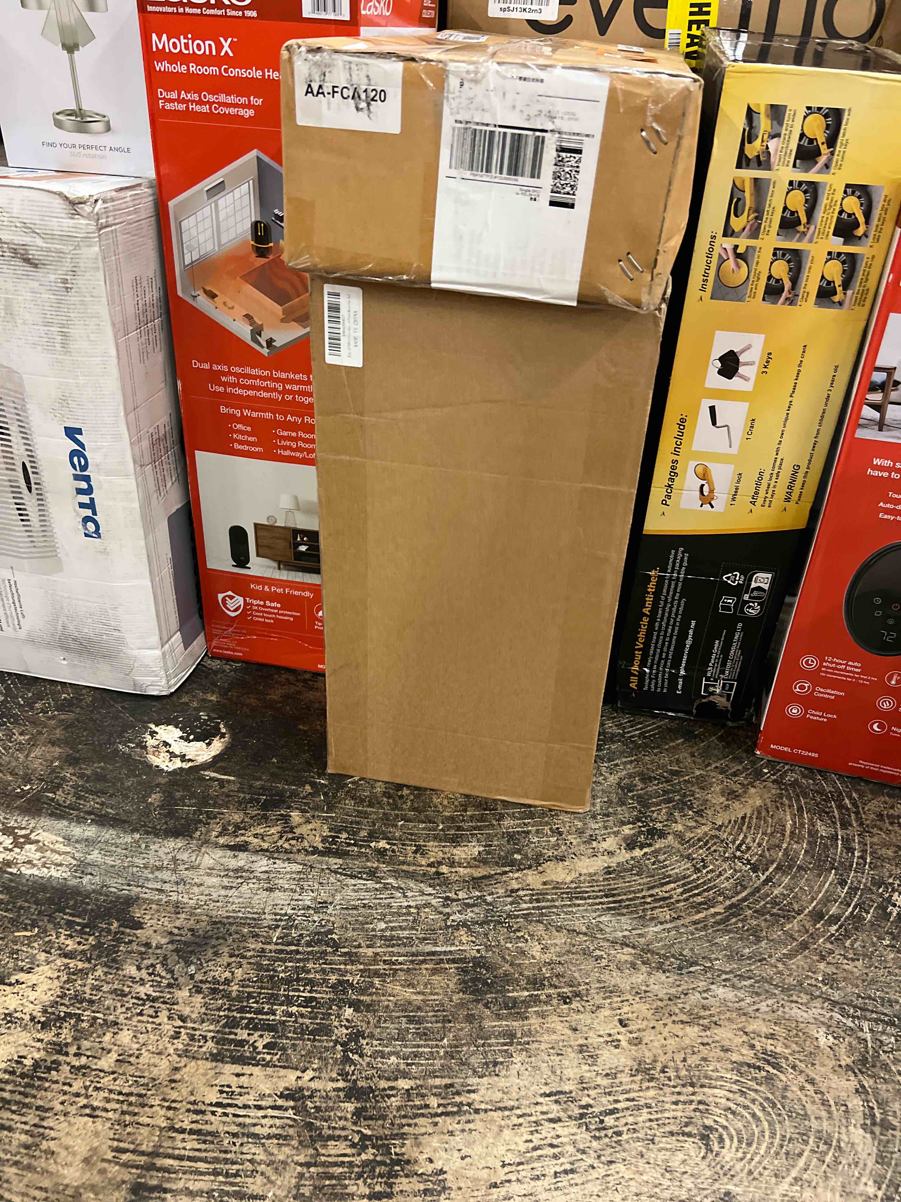 https://s3.amazonaws.com/lotting-images-prod/phillipi/ORG5603464_1752204074452.jpeg
