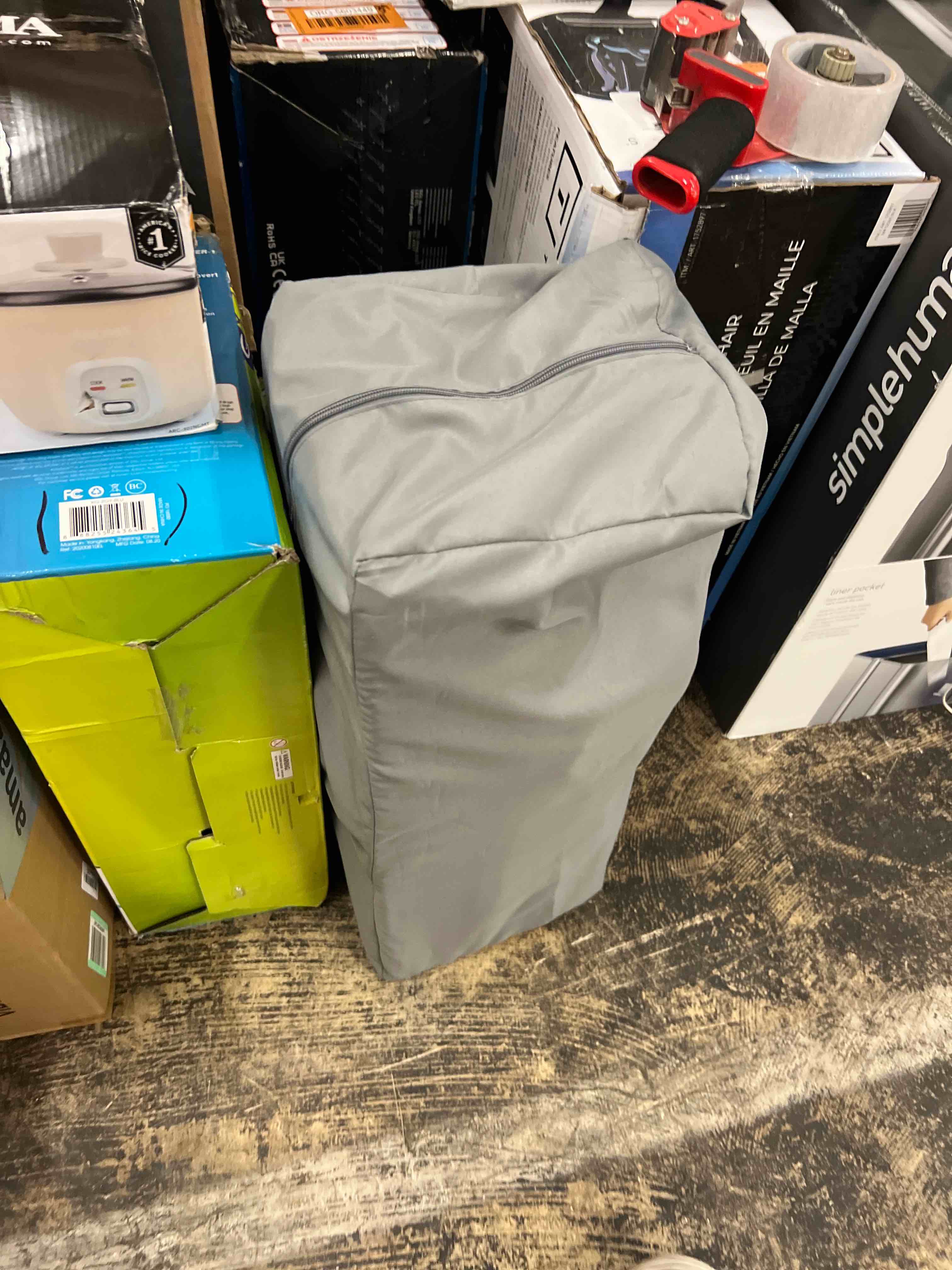 https://s3.amazonaws.com/lotting-images-prod/phillipi/ORG5603473_1752207303932.jpeg