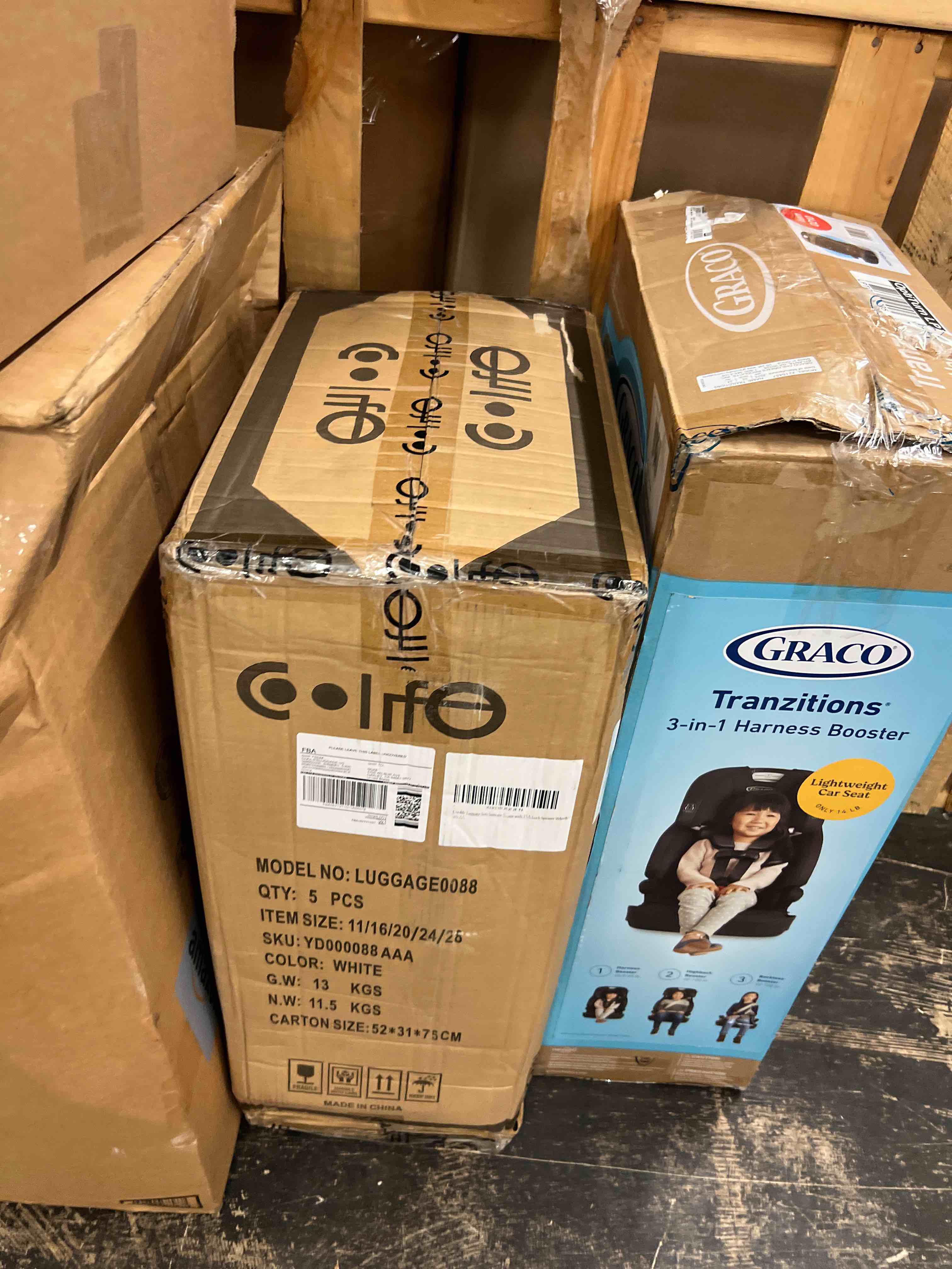 https://s3.amazonaws.com/lotting-images-prod/phillipi/ORG5603475_1752207606805.jpeg