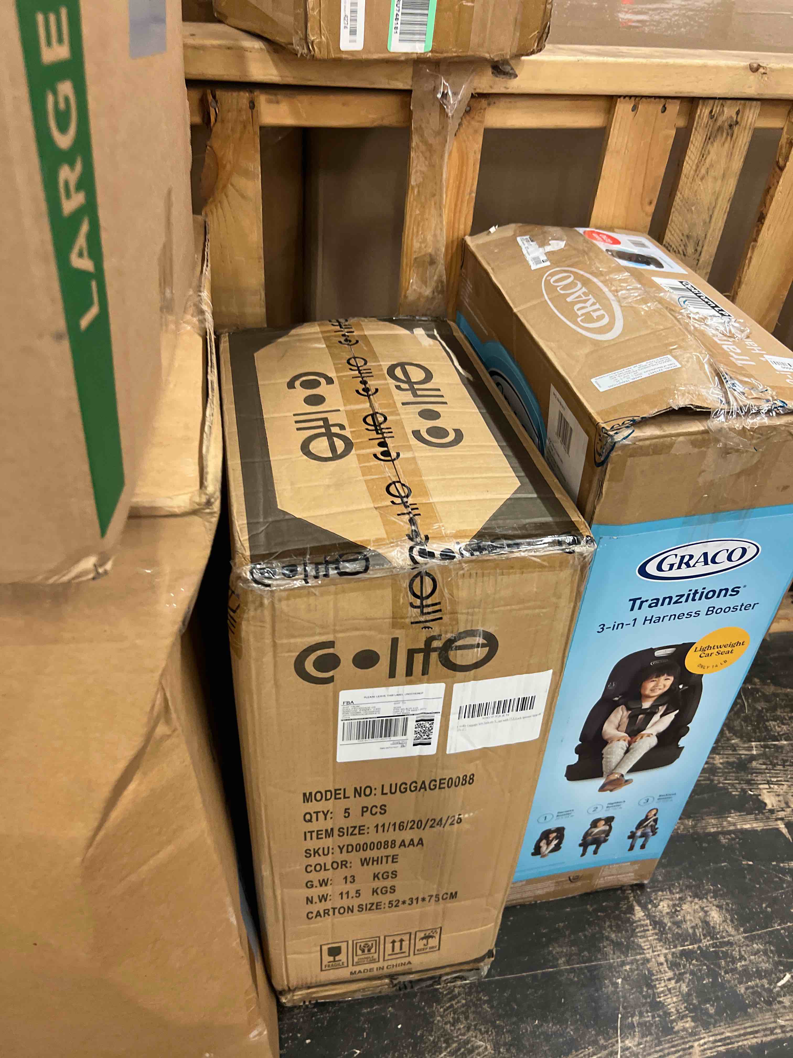 https://s3.amazonaws.com/lotting-images-prod/phillipi/ORG5603475_1752207608091.jpeg