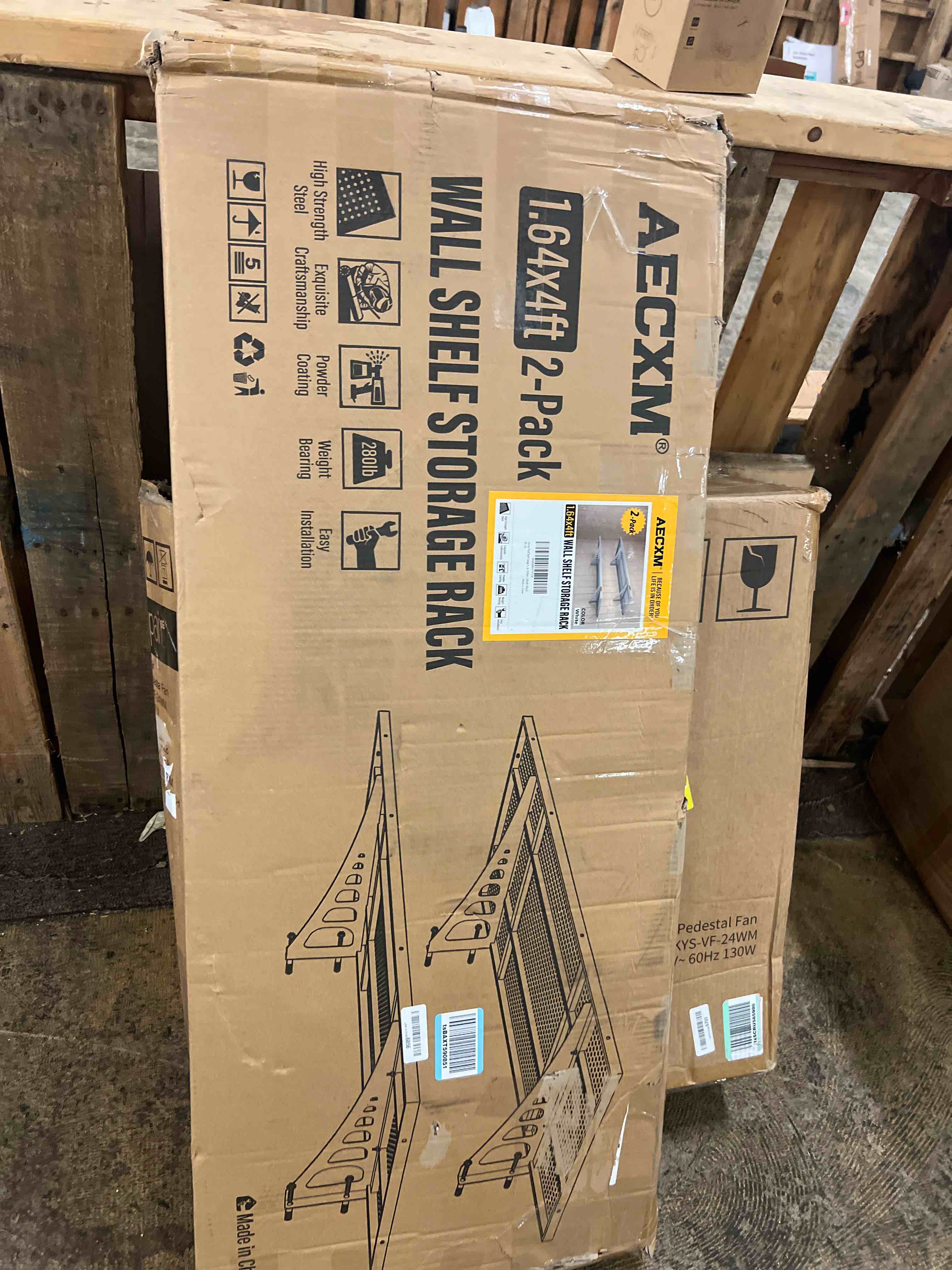 https://s3.amazonaws.com/lotting-images-prod/phillipi/ORG5603479_1752451616338.jpeg