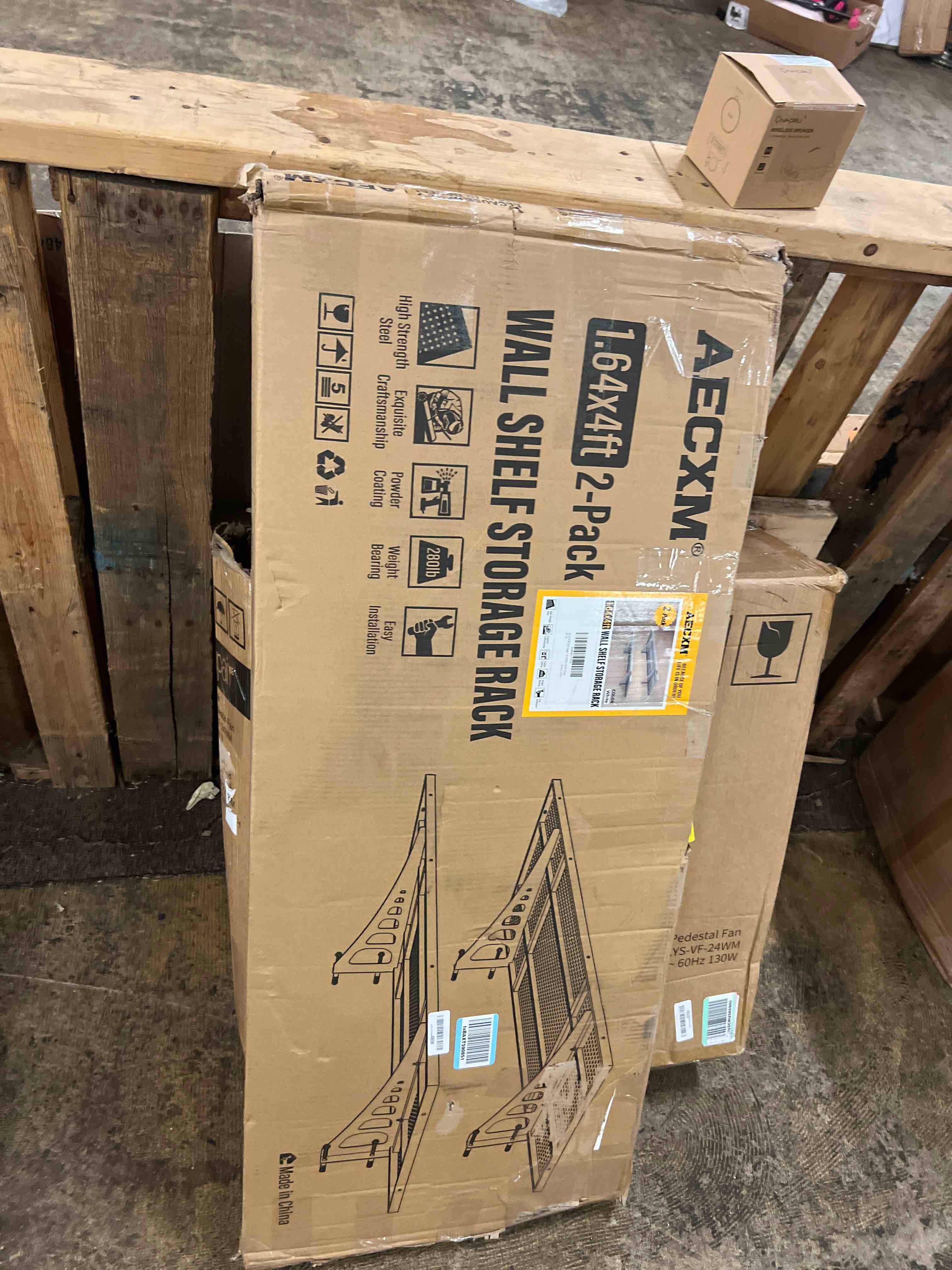 https://s3.amazonaws.com/lotting-images-prod/phillipi/ORG5603479_1752451617745.jpeg