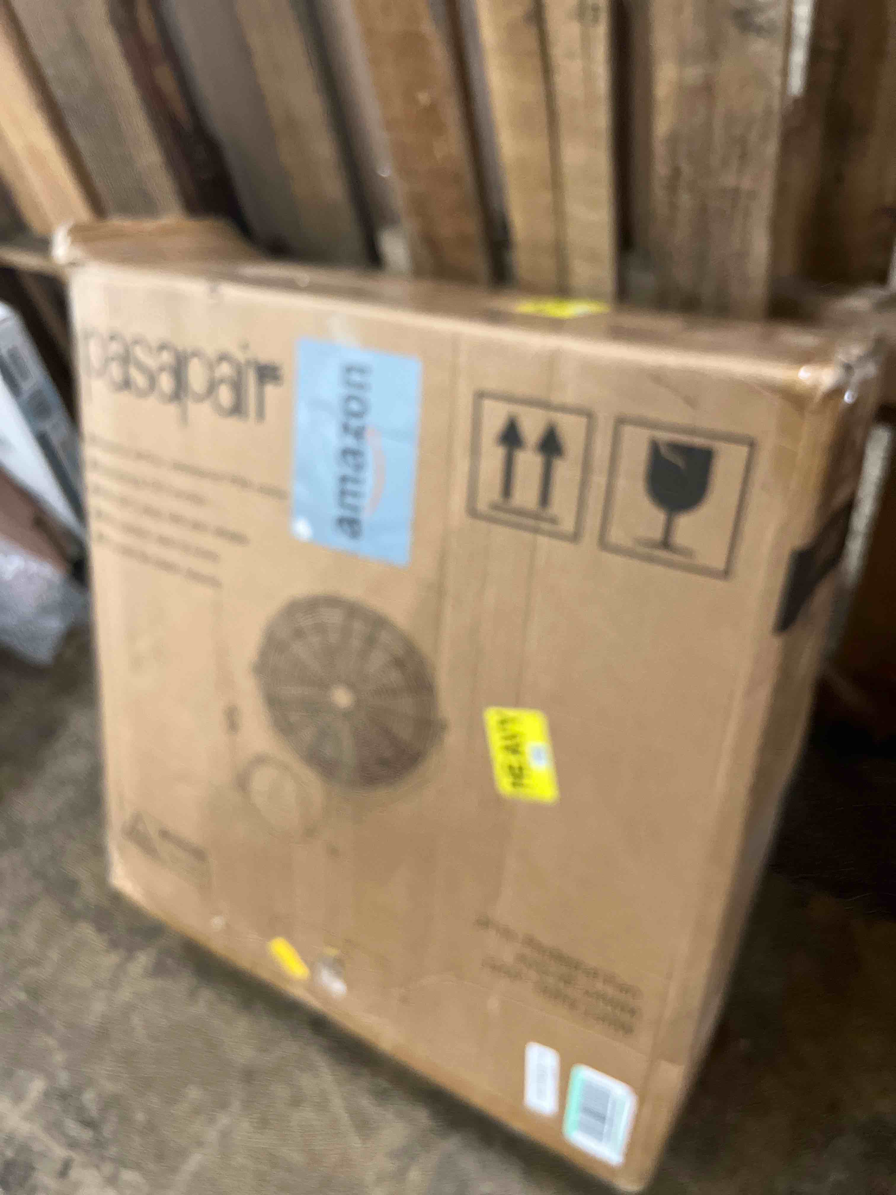 https://s3.amazonaws.com/lotting-images-prod/phillipi/ORG5603480_1752451680570.jpeg