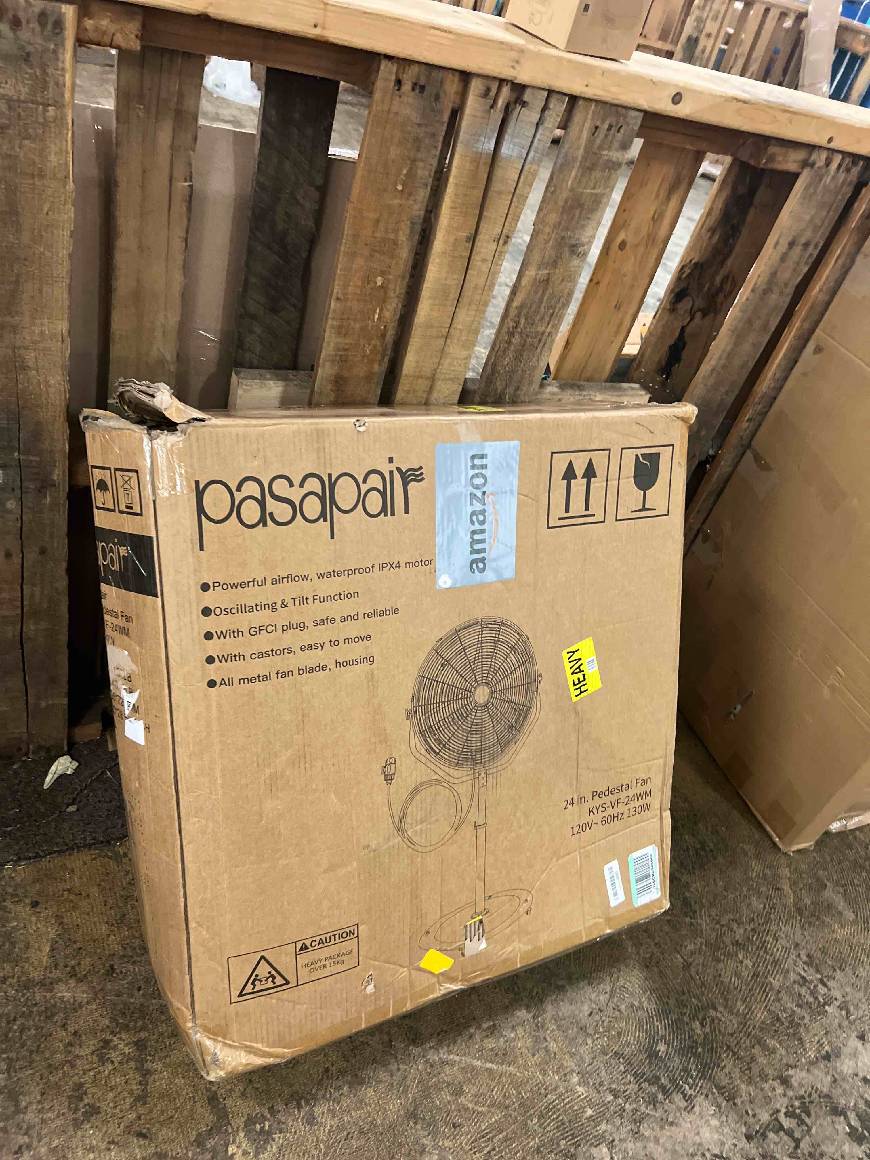 https://s3.amazonaws.com/lotting-images-prod/phillipi/ORG5603480_1752451683745.jpeg