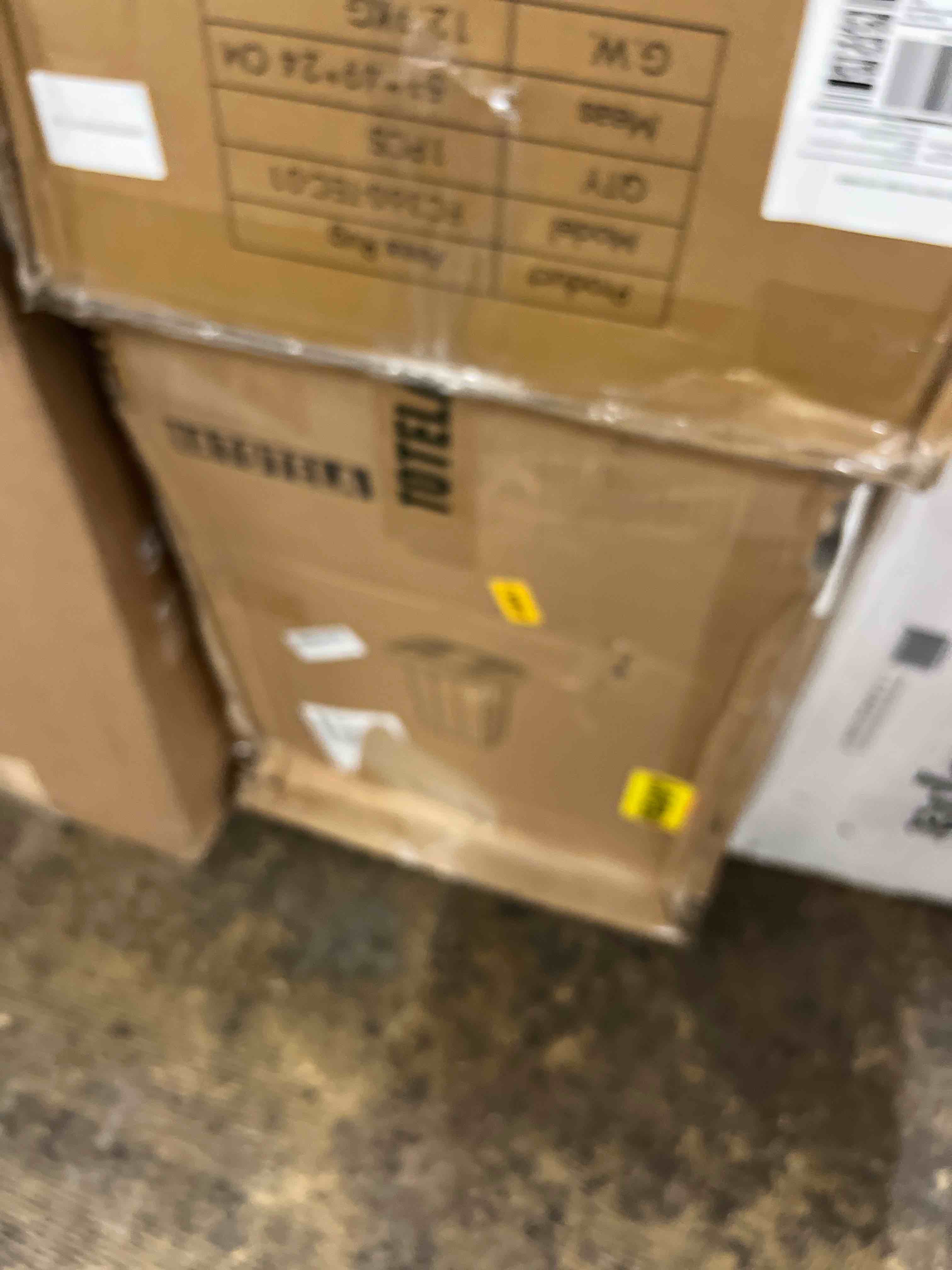 https://s3.amazonaws.com/lotting-images-prod/phillipi/ORG5603485_1752451930550.jpeg