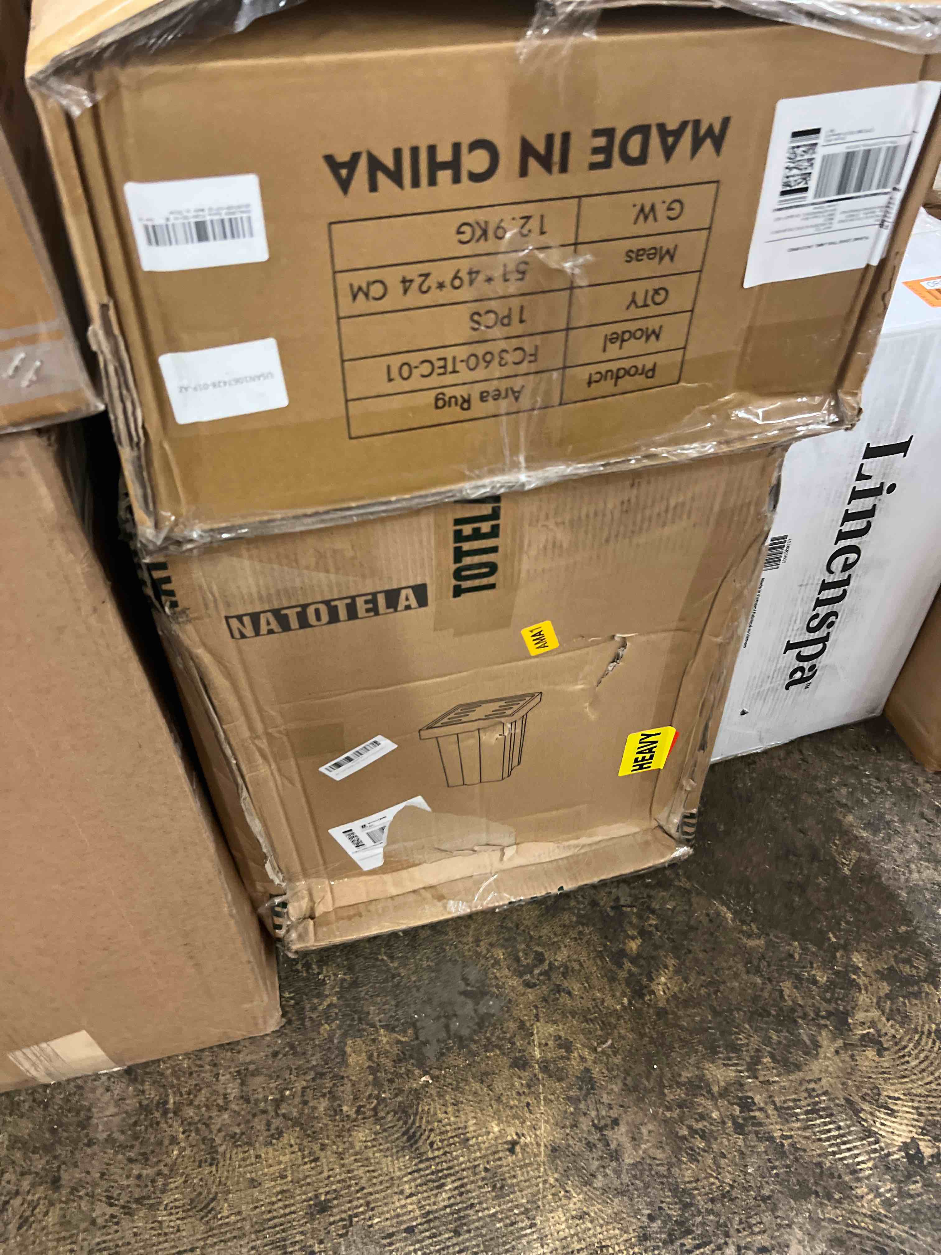 https://s3.amazonaws.com/lotting-images-prod/phillipi/ORG5603485_1752451932778.jpeg