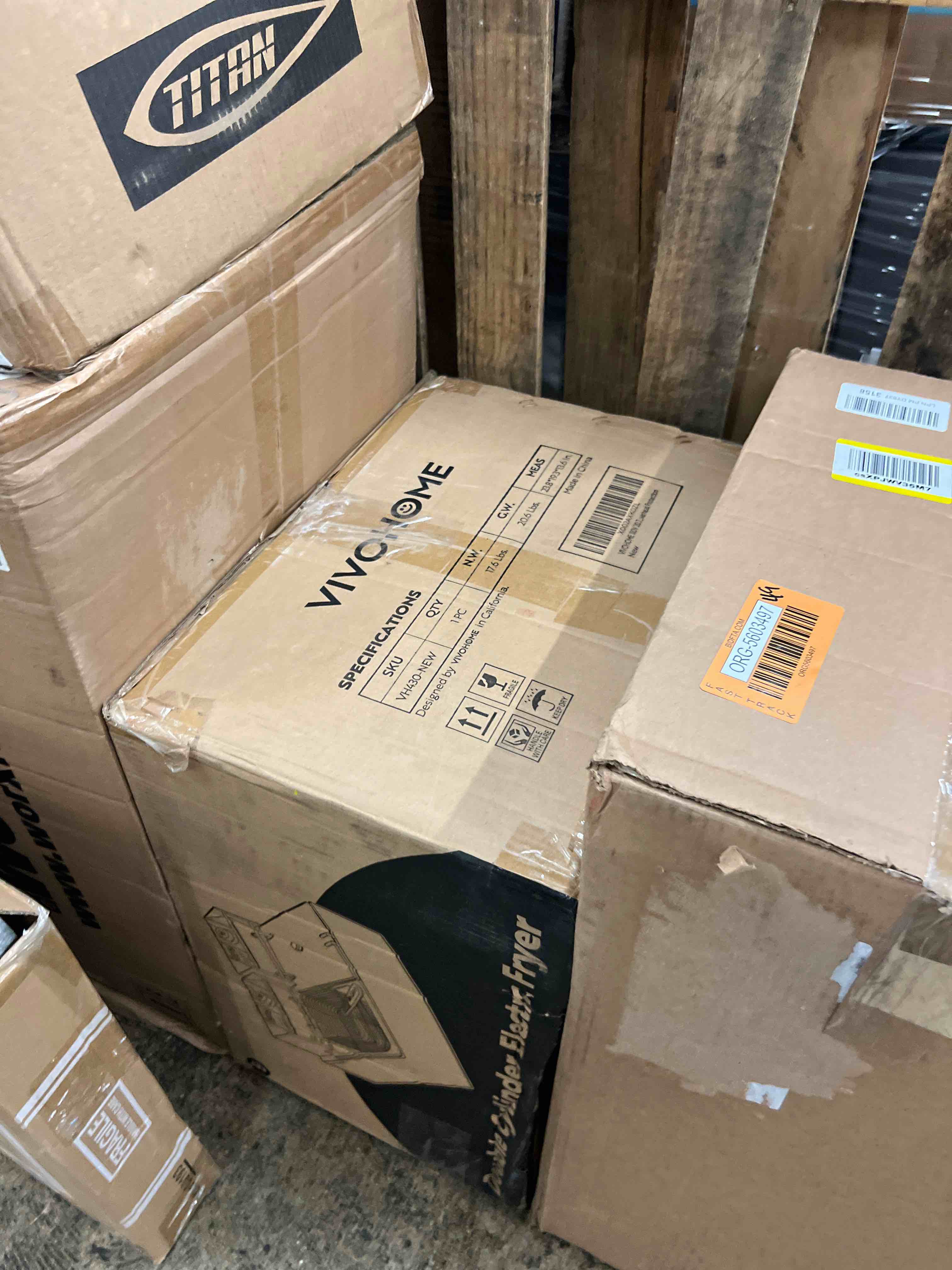 https://s3.amazonaws.com/lotting-images-prod/phillipi/ORG5603501_1752498076322.jpeg