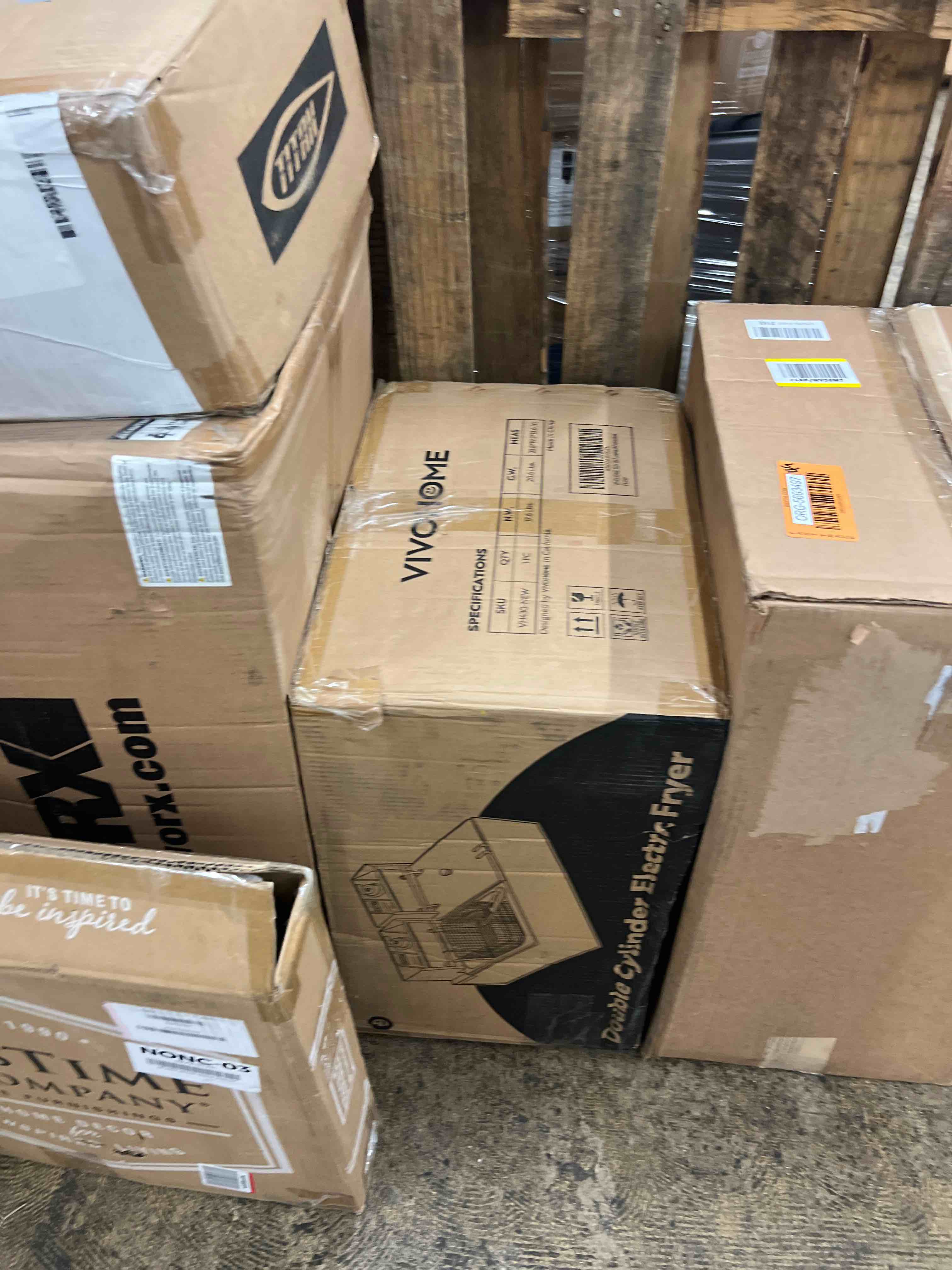 https://s3.amazonaws.com/lotting-images-prod/phillipi/ORG5603501_1752498077724.jpeg