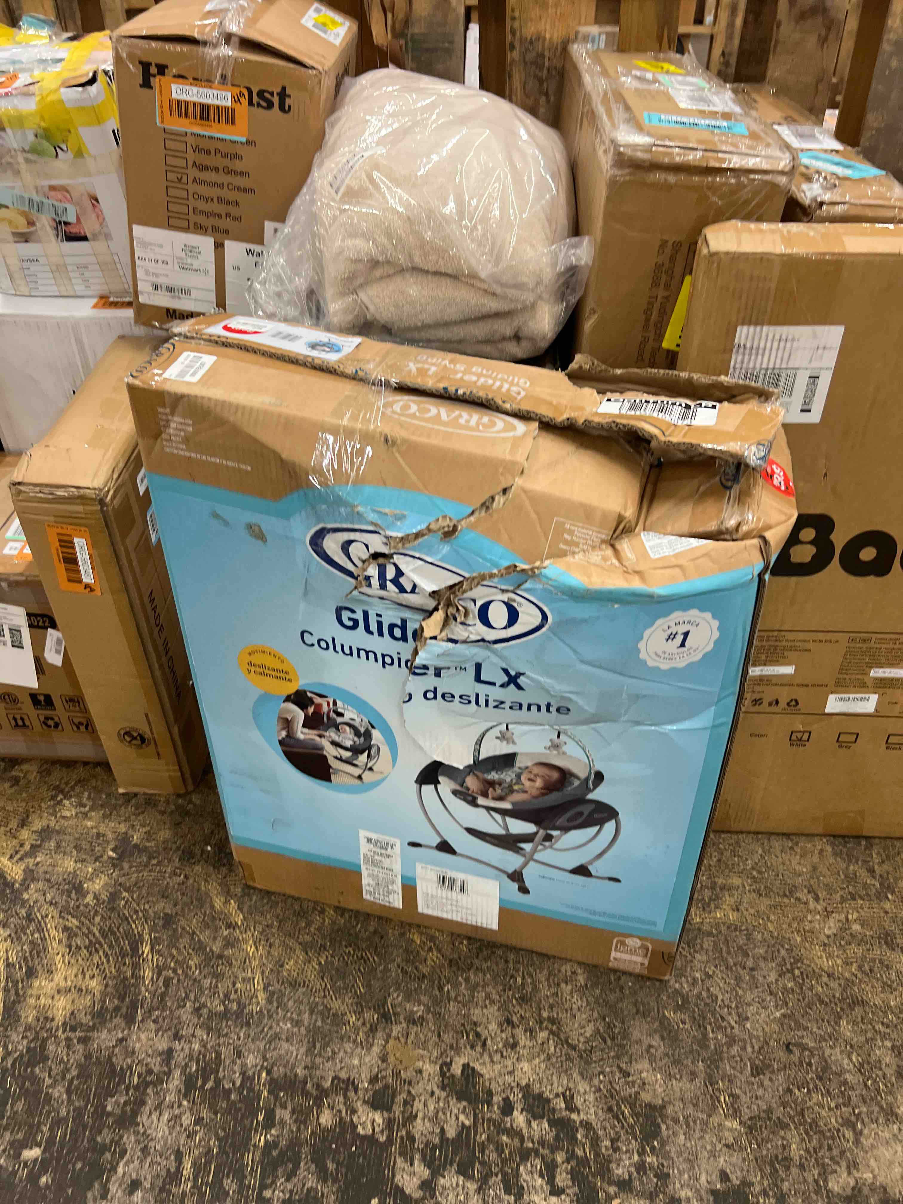 https://s3.amazonaws.com/lotting-images-prod/phillipi/ORG5603502_1752498246003.jpeg
