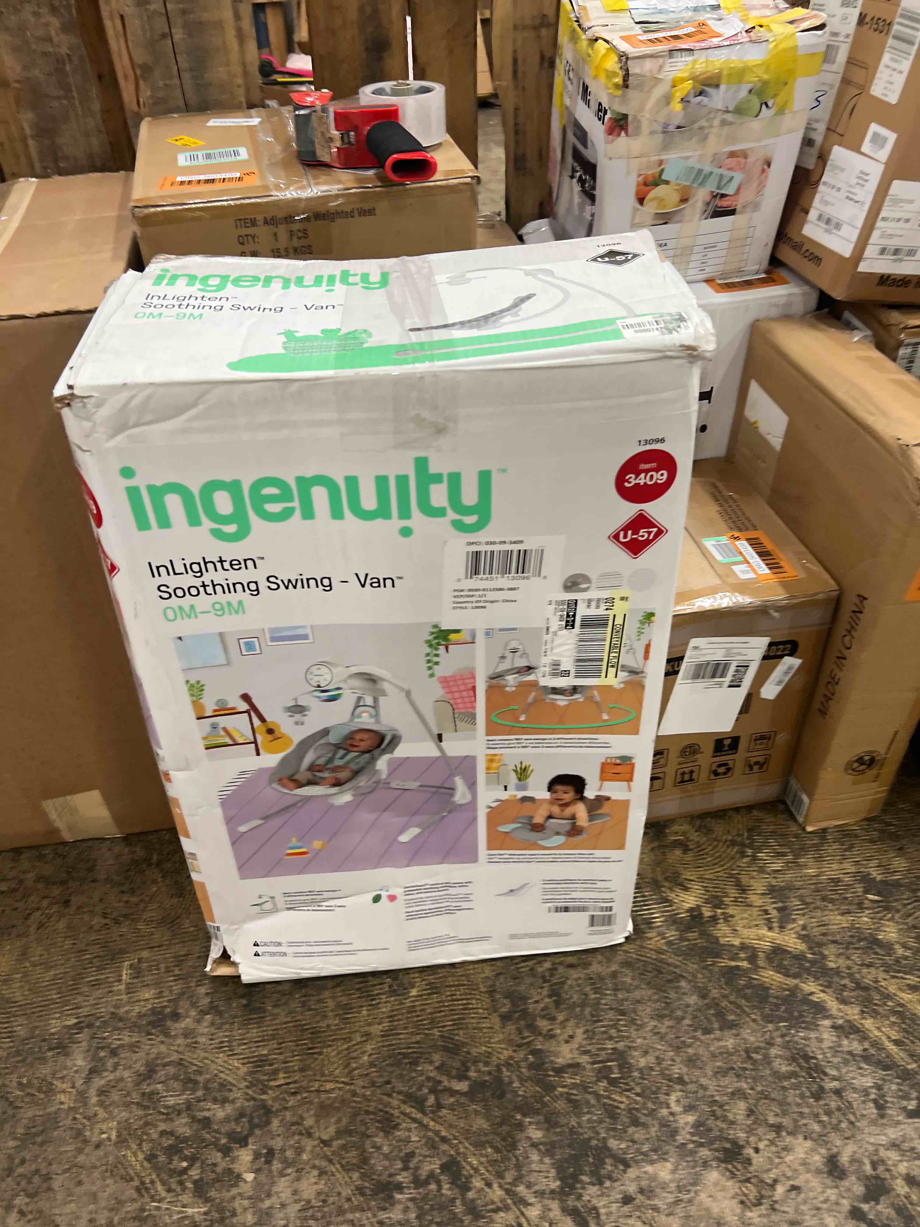 https://s3.amazonaws.com/lotting-images-prod/phillipi/ORG5603503_1752498305723.jpeg