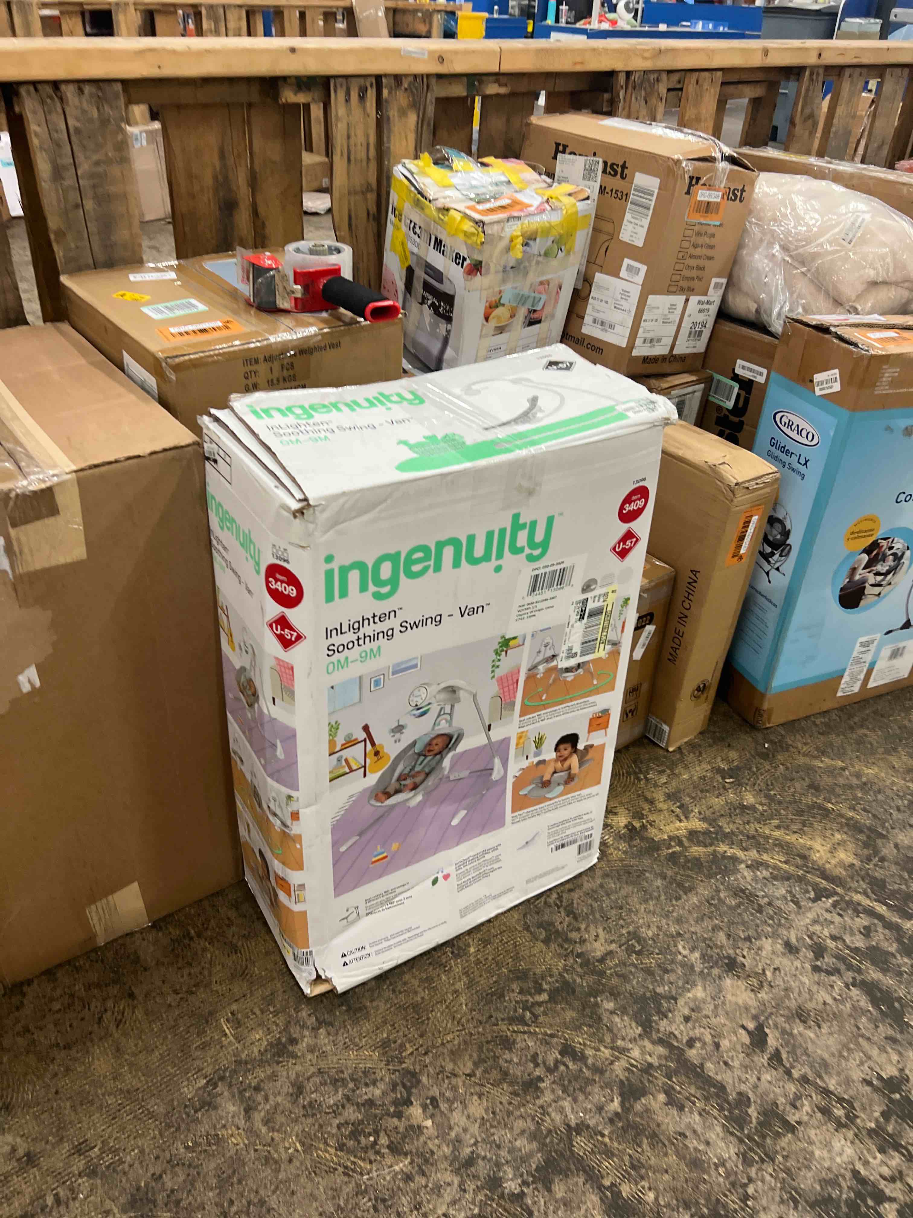 https://s3.amazonaws.com/lotting-images-prod/phillipi/ORG5603503_1752498307192.jpeg