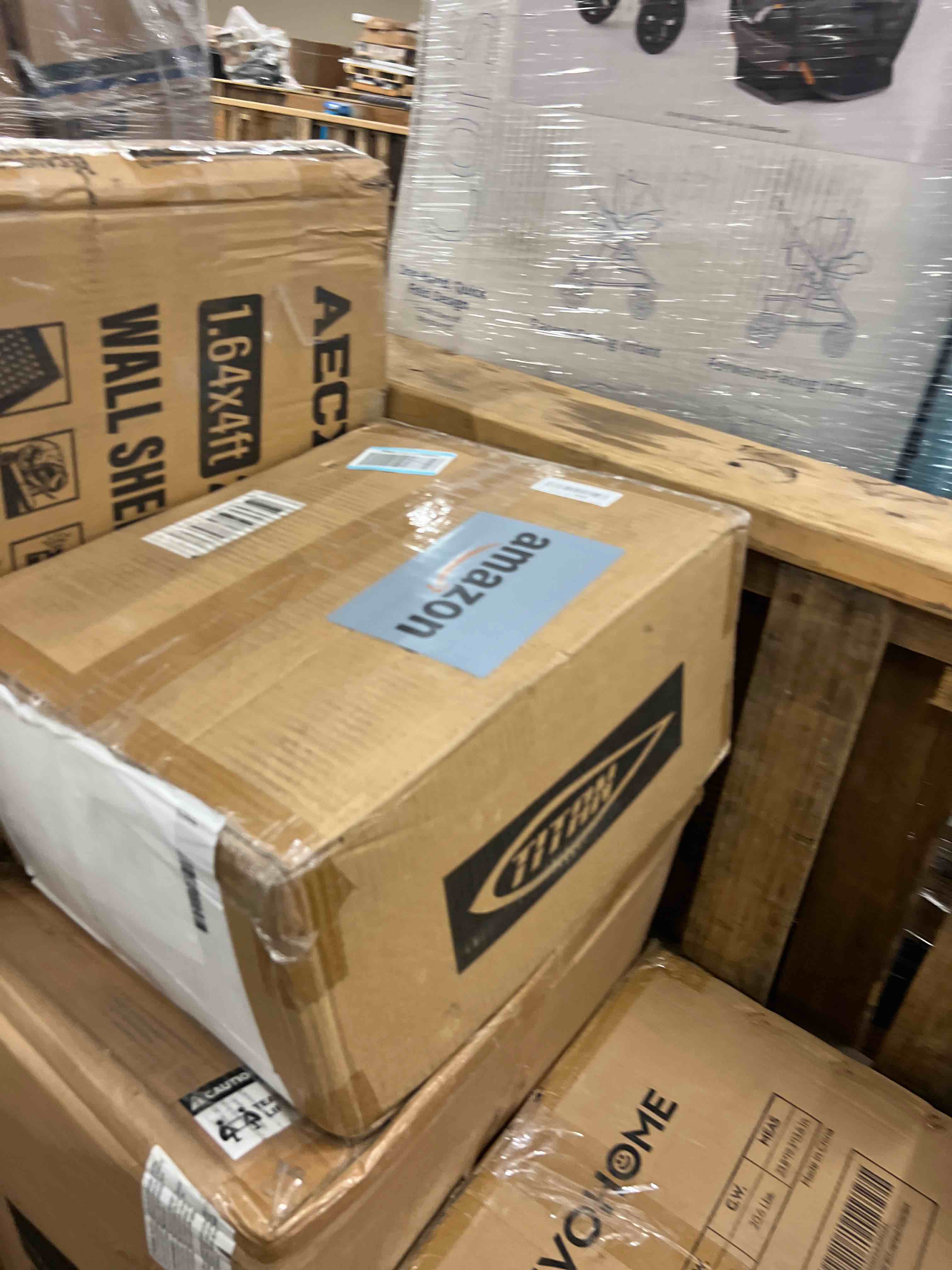 https://s3.amazonaws.com/lotting-images-prod/phillipi/ORG5603504_1752498445400.jpeg