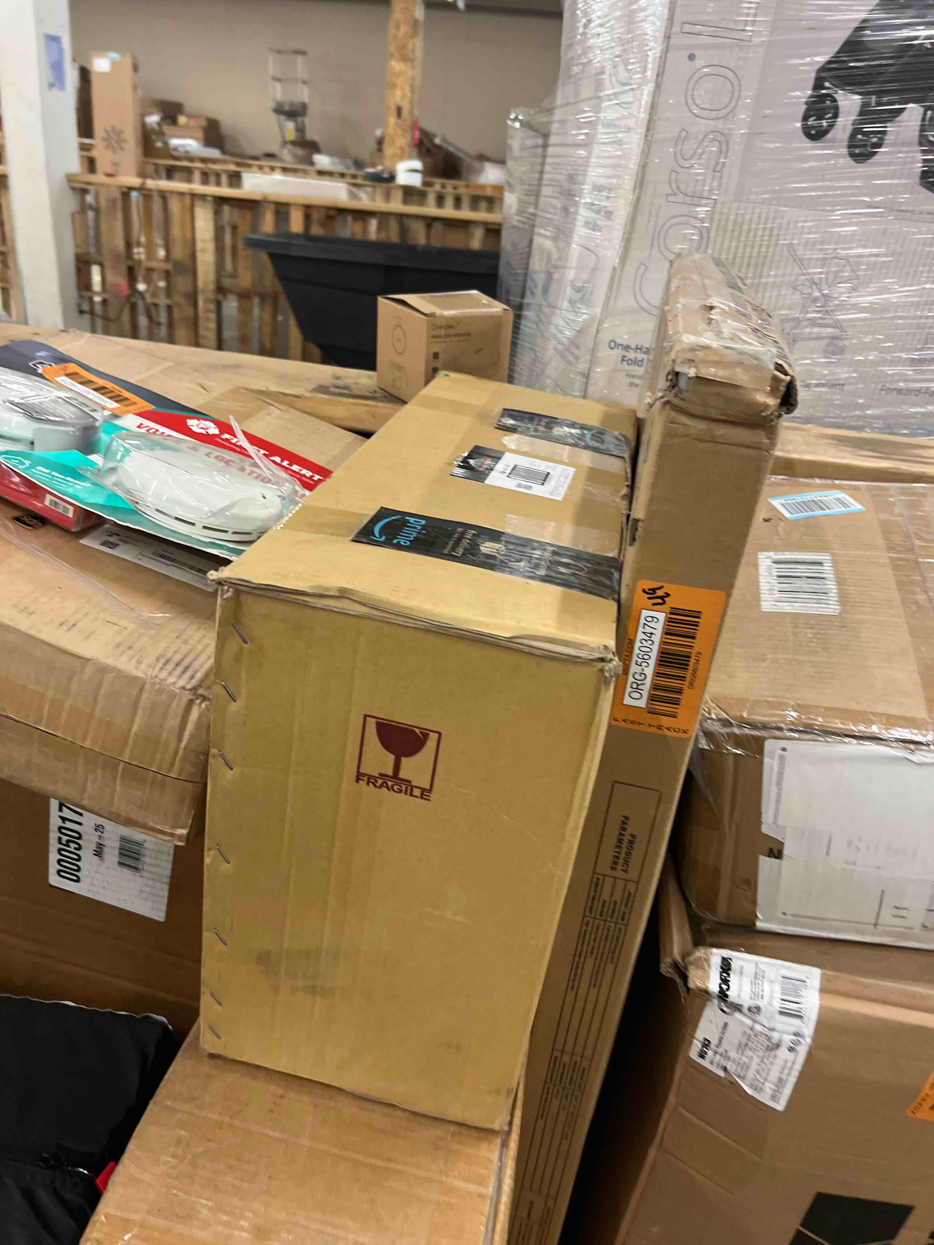https://s3.amazonaws.com/lotting-images-prod/phillipi/ORG5603506_1752498509524.jpeg