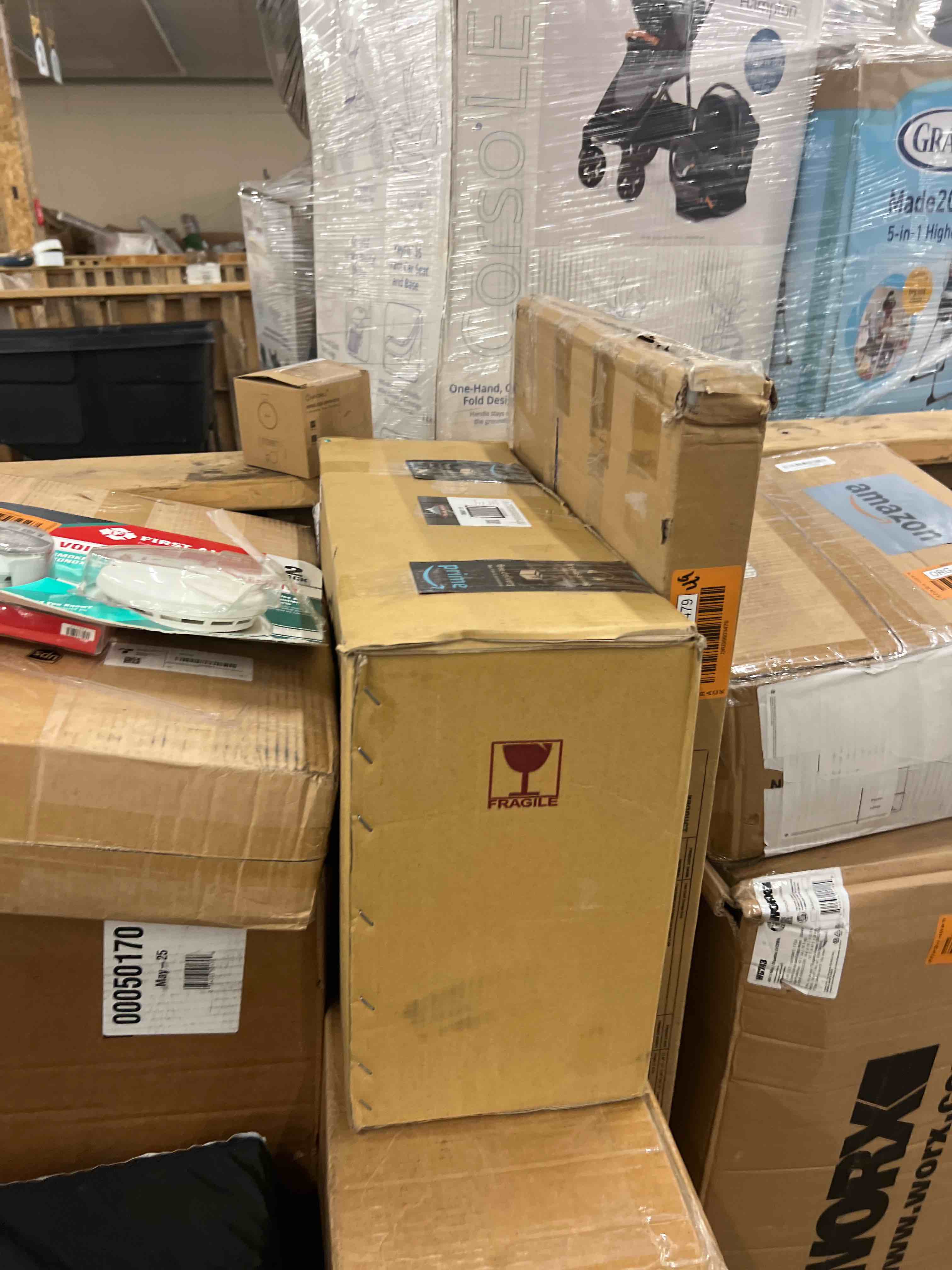 https://s3.amazonaws.com/lotting-images-prod/phillipi/ORG5603506_1752498510879.jpeg