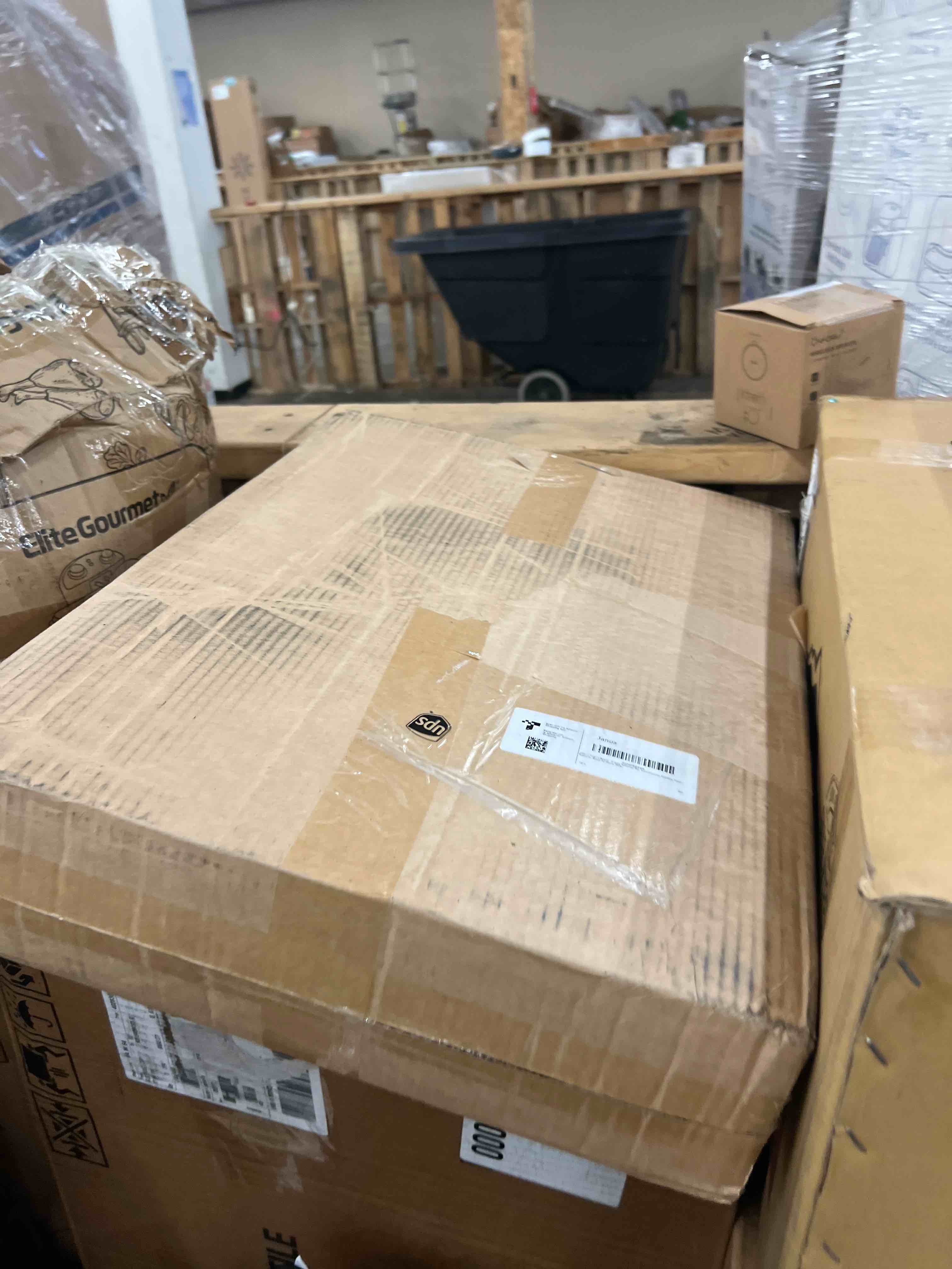 https://s3.amazonaws.com/lotting-images-prod/phillipi/ORG5603508_1752498644776.jpeg