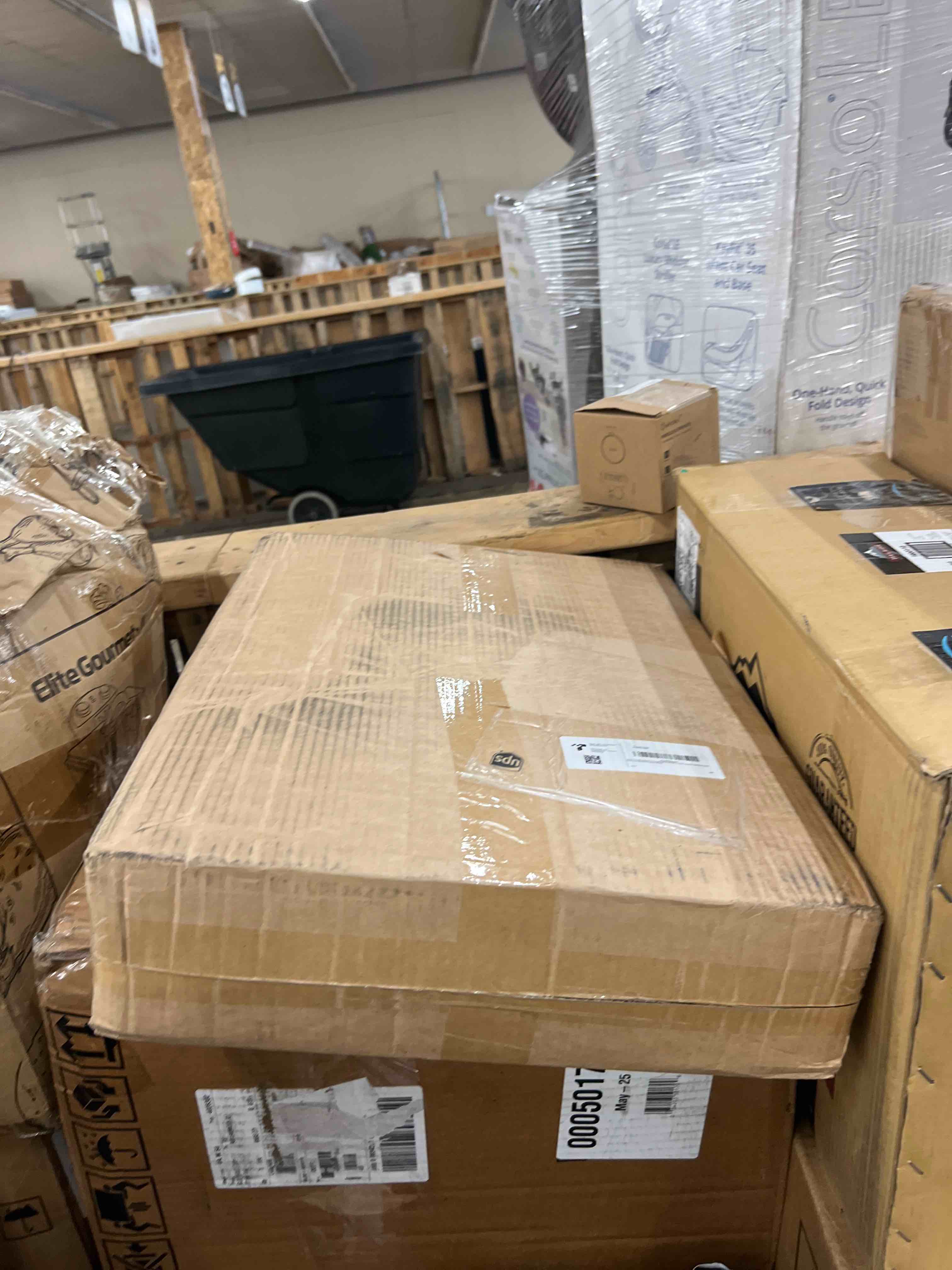 https://s3.amazonaws.com/lotting-images-prod/phillipi/ORG5603508_1752498645923.jpeg