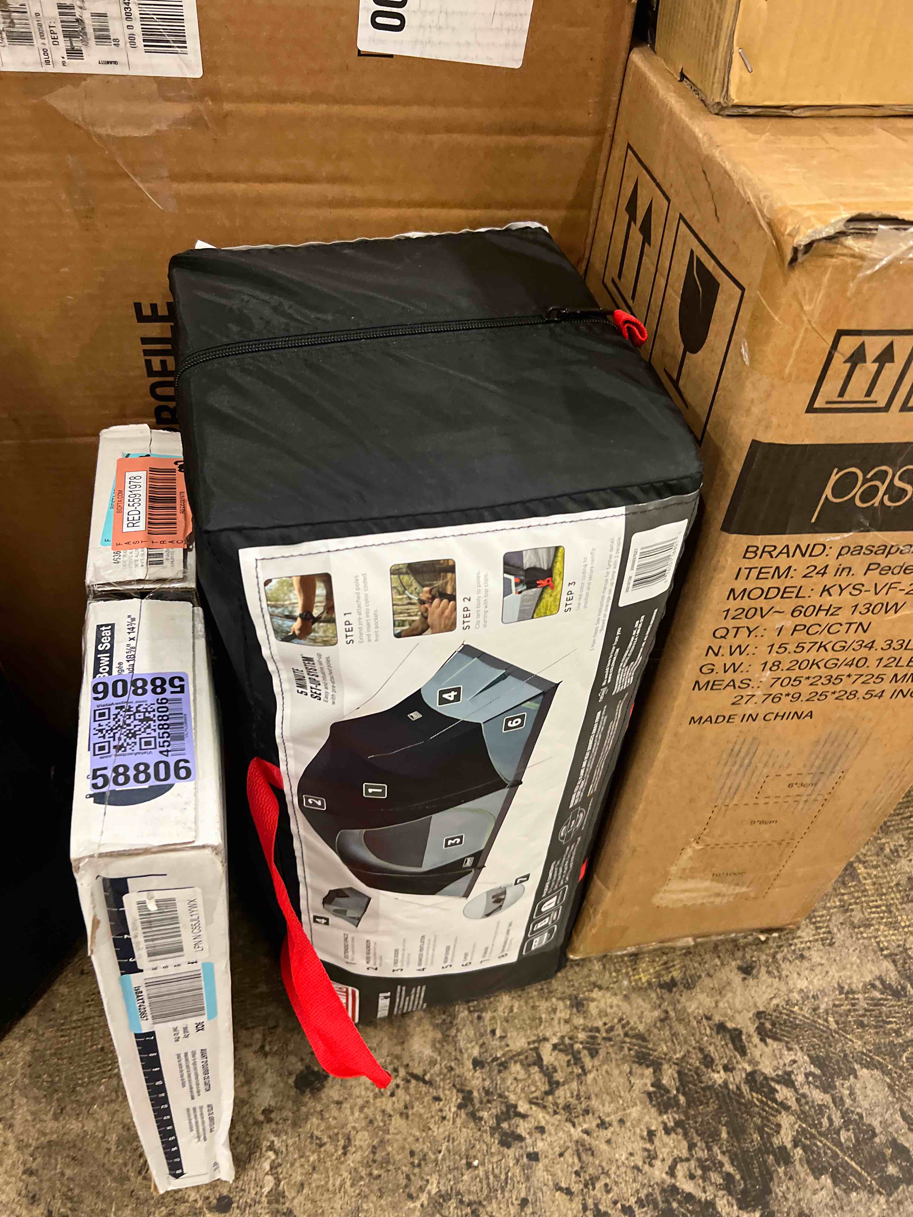 https://s3.amazonaws.com/lotting-images-prod/phillipi/ORG5603509_1752501162874.jpeg