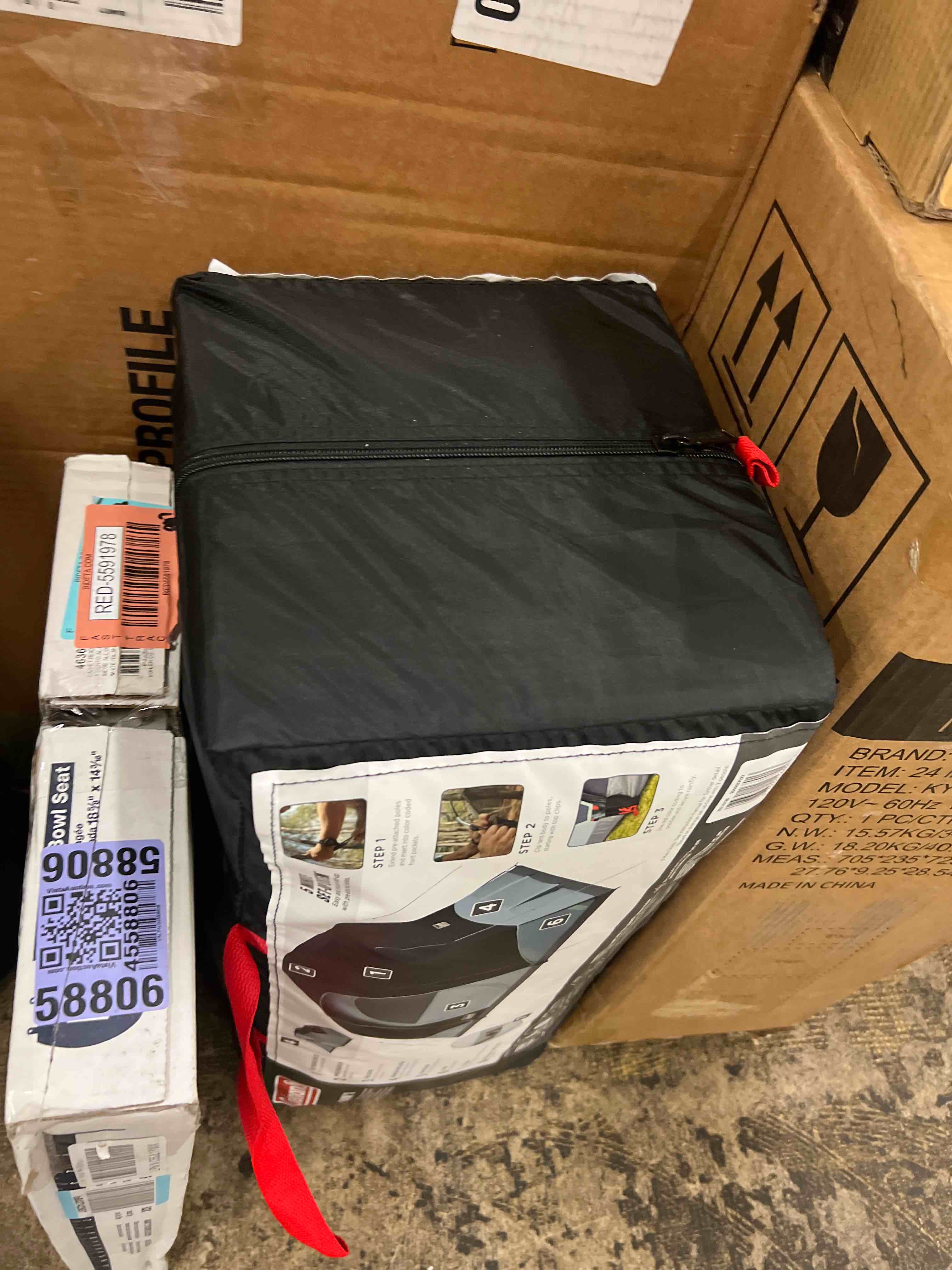 https://s3.amazonaws.com/lotting-images-prod/phillipi/ORG5603509_1752501164045.jpeg