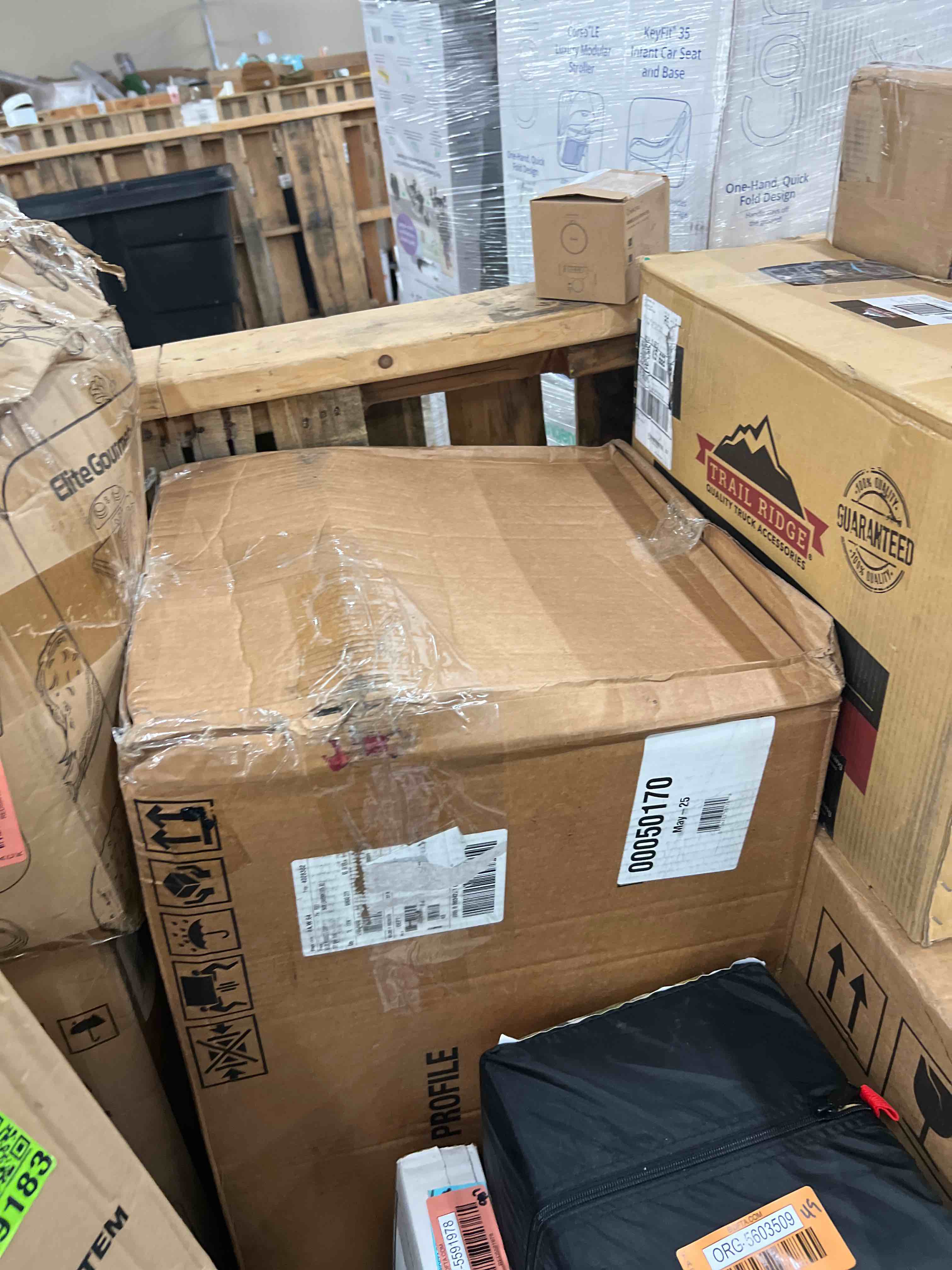 https://s3.amazonaws.com/lotting-images-prod/phillipi/ORG5603510_1752501207603.jpeg