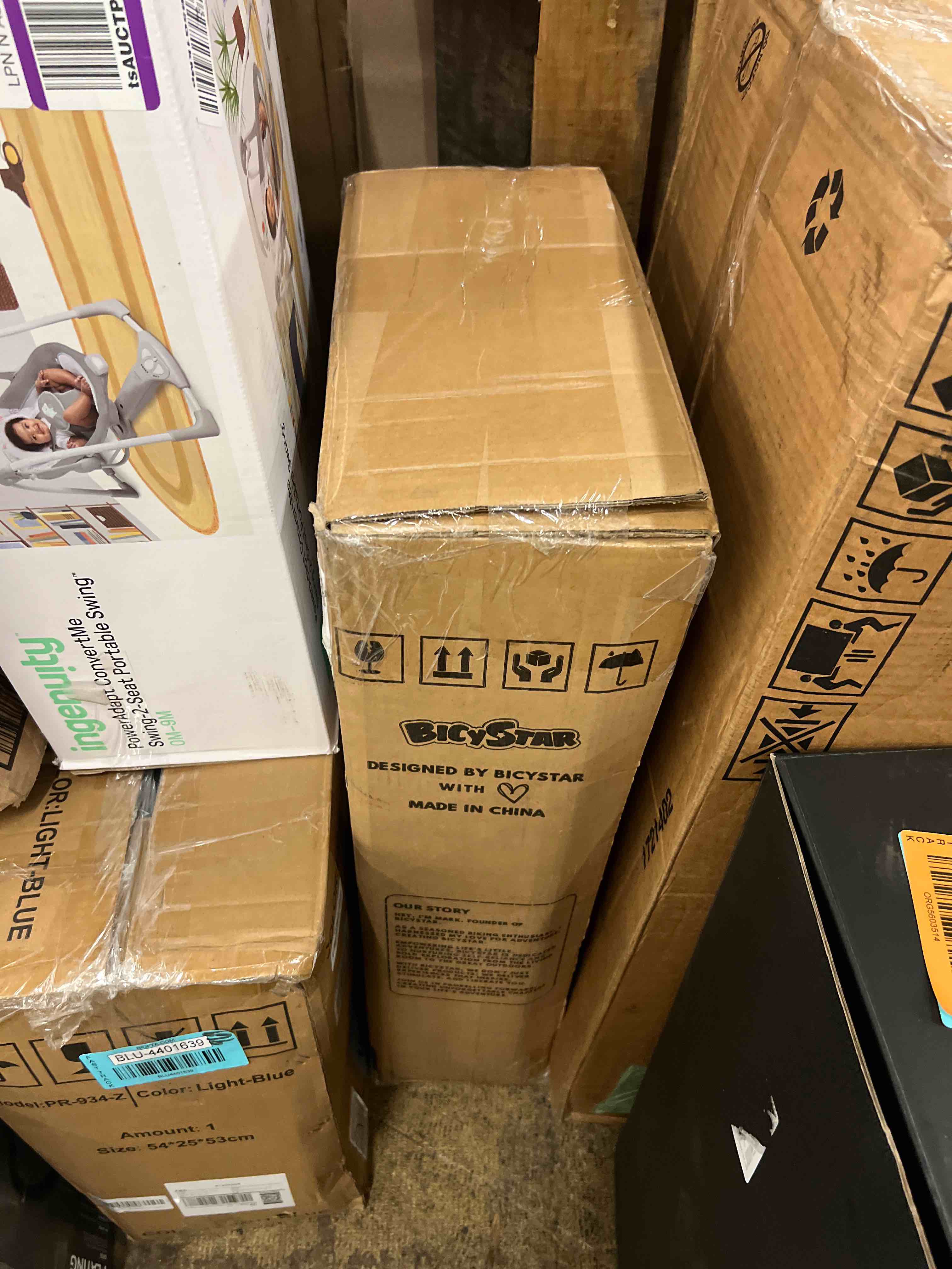 https://s3.amazonaws.com/lotting-images-prod/phillipi/ORG5603516_1752502044385.jpeg