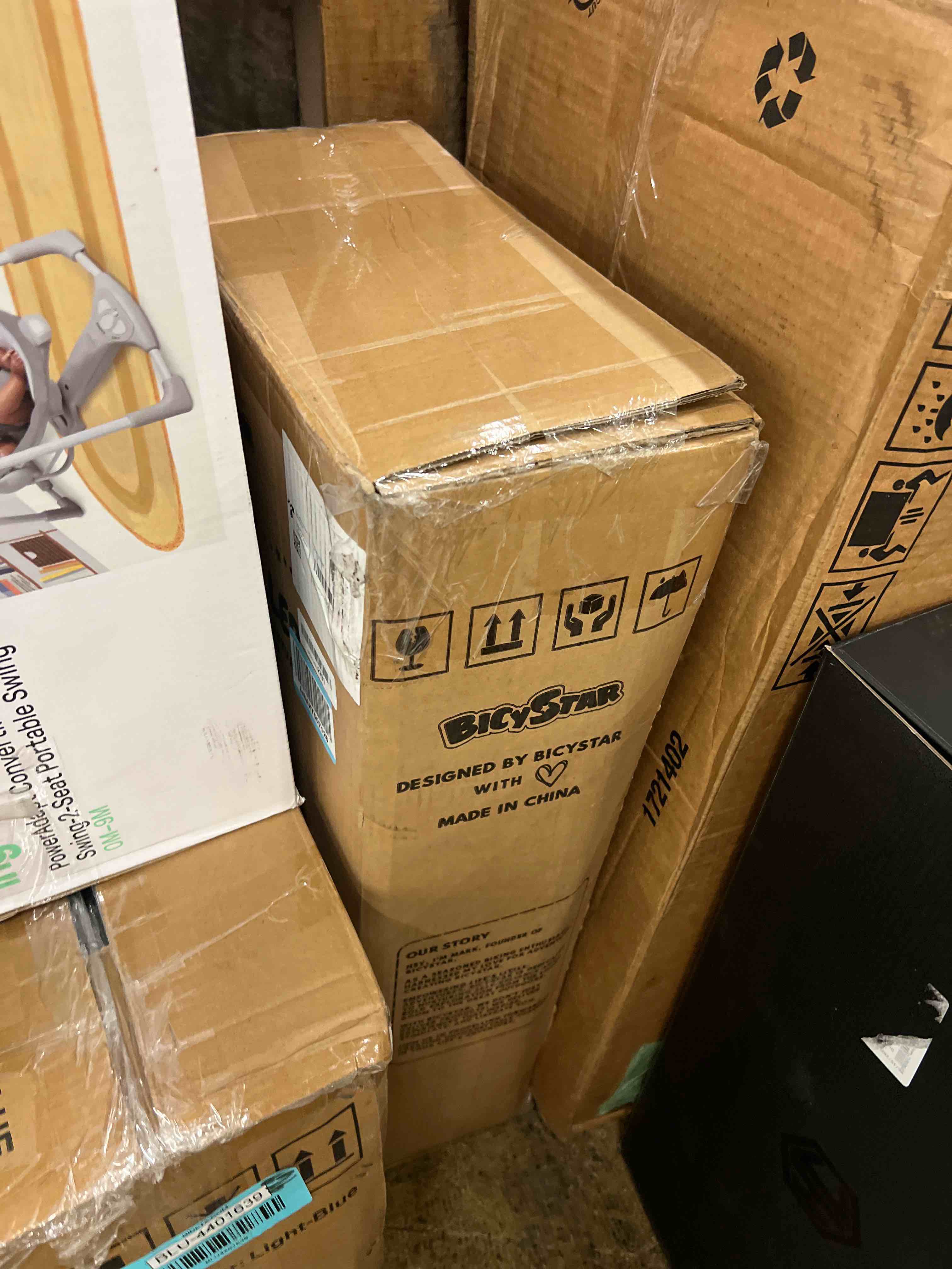 https://s3.amazonaws.com/lotting-images-prod/phillipi/ORG5603516_1752502045579.jpeg